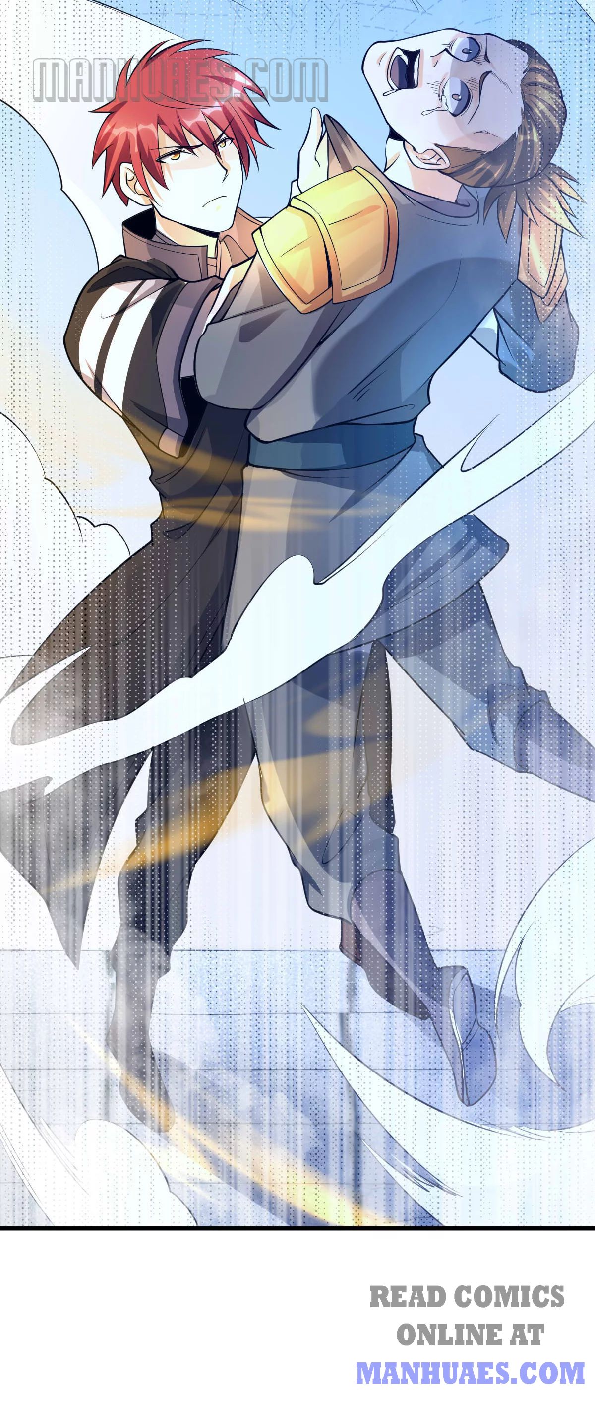 Page 16 of Chapter 161
