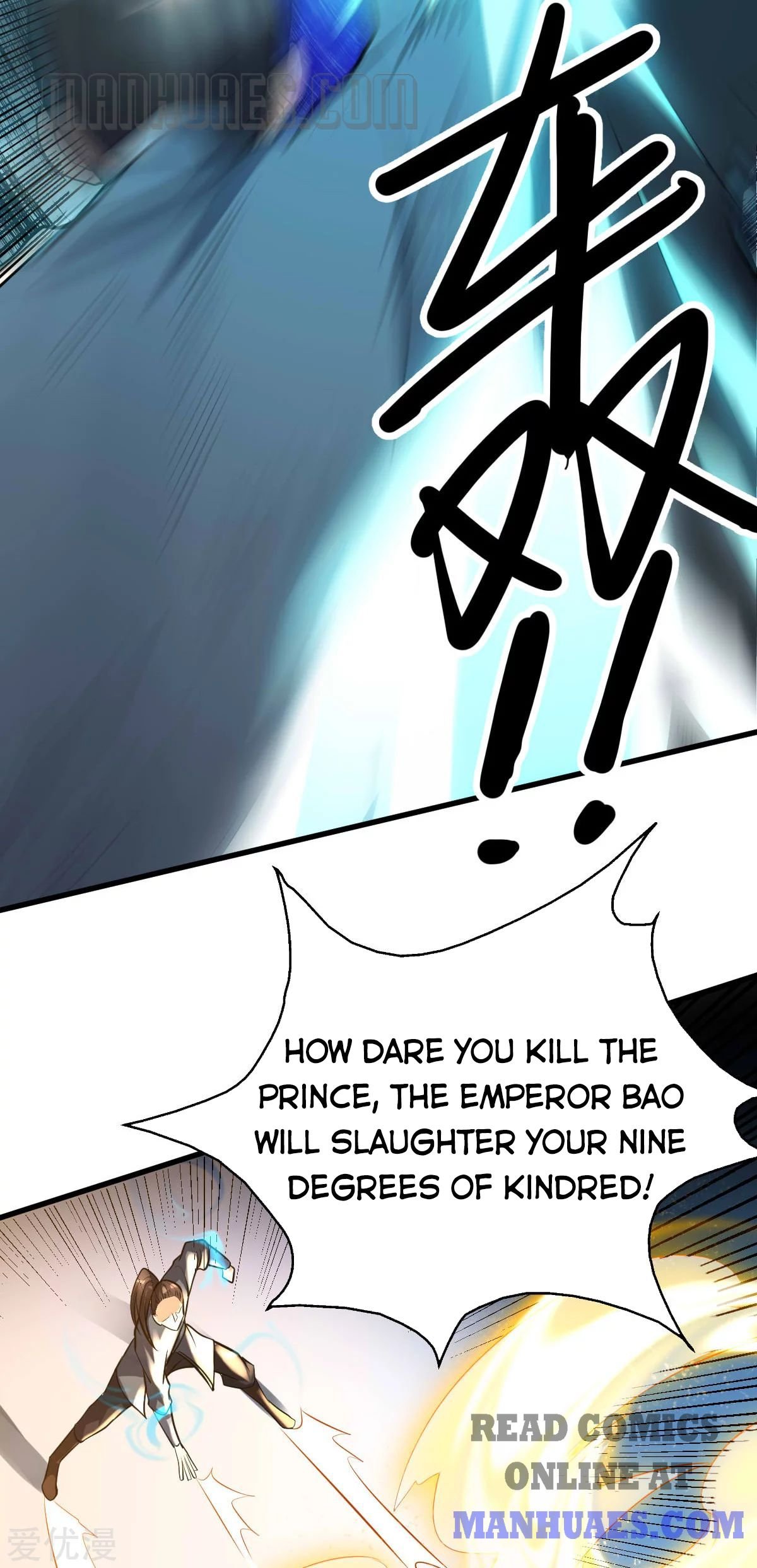 Page 20 of Chapter 161