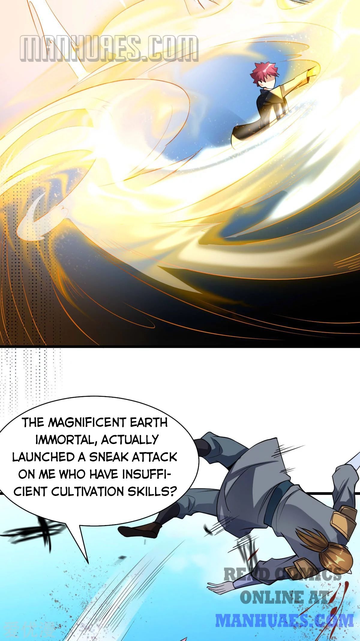Page 21 of Chapter 161