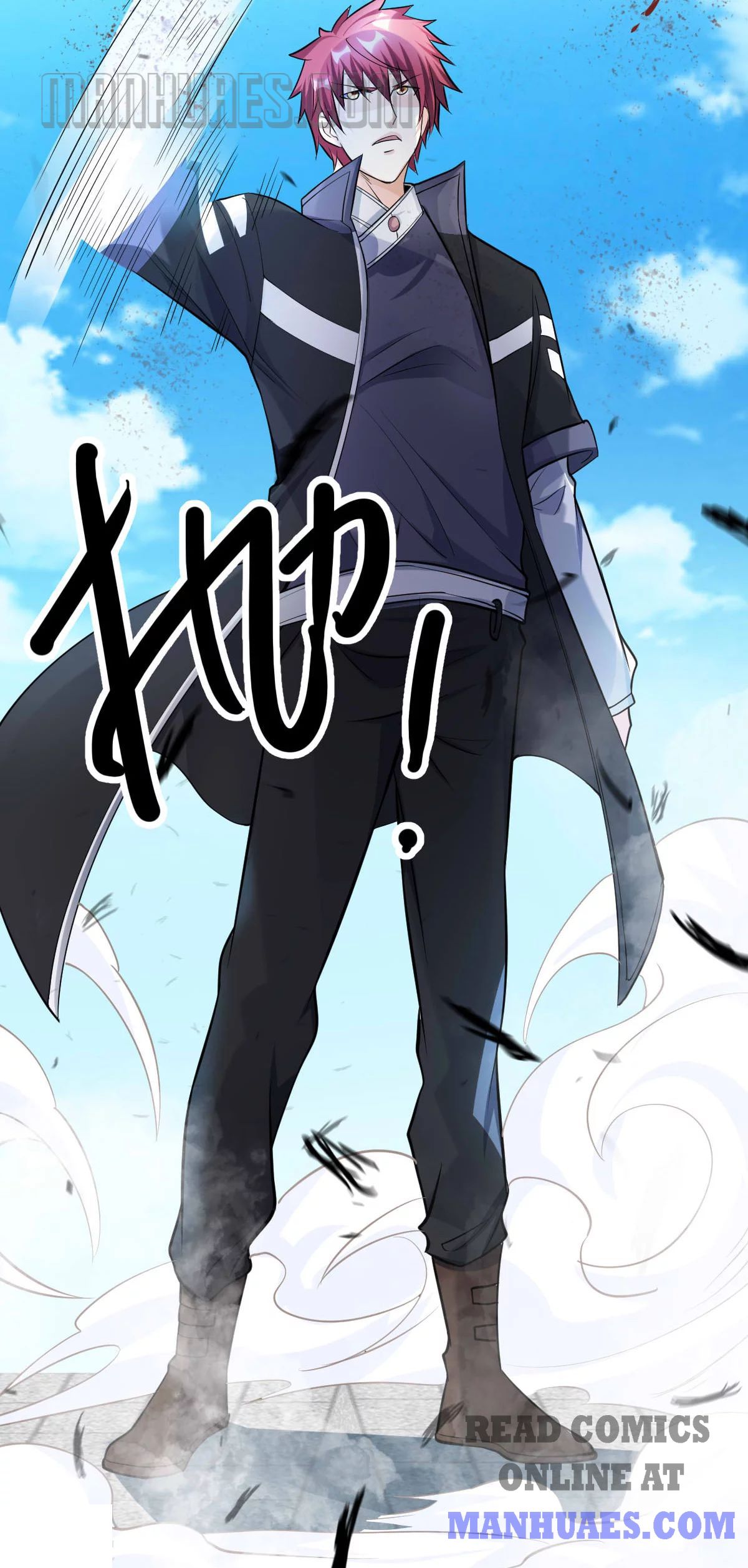 Page 22 of Chapter 161