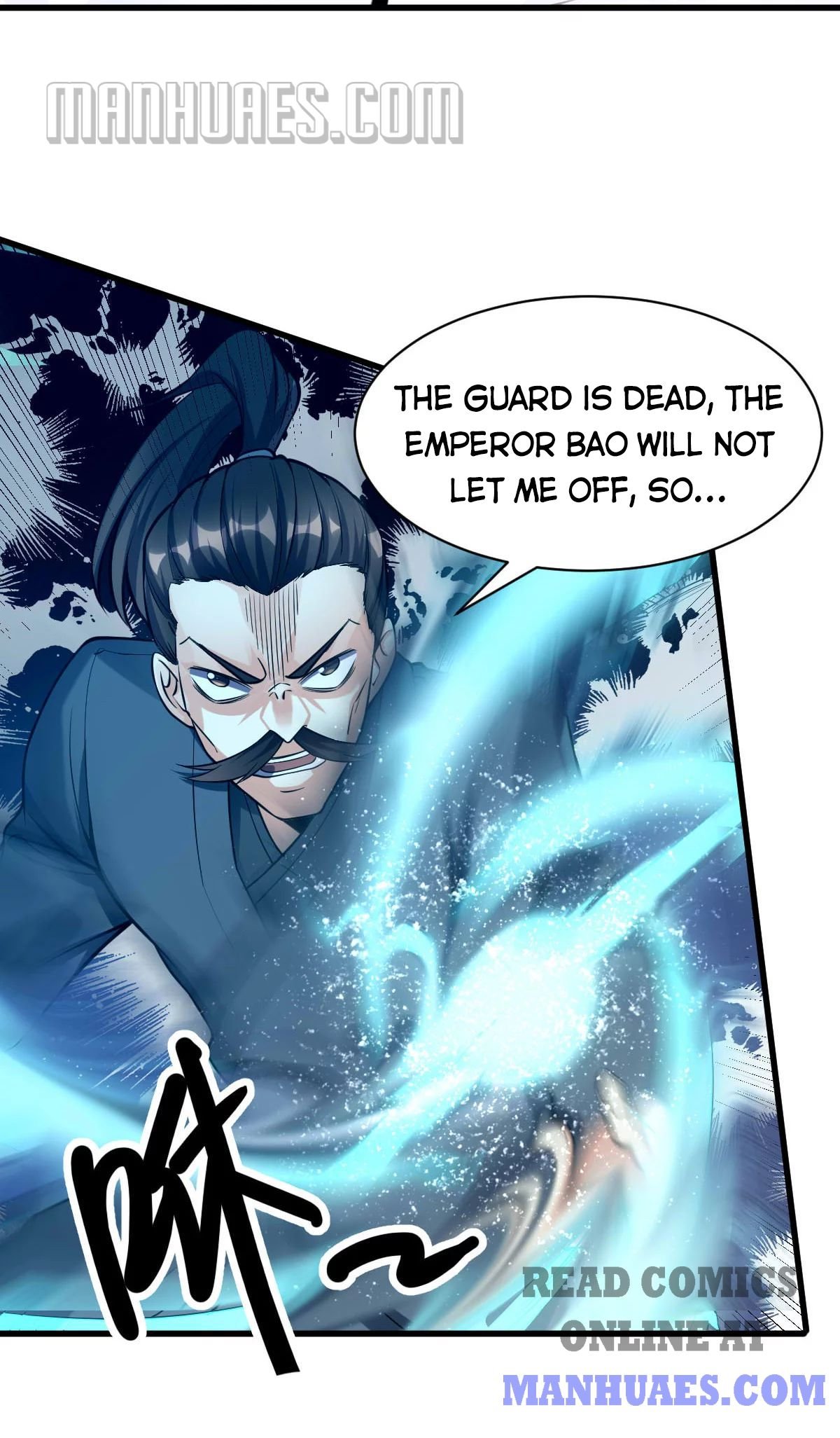 Page 23 of Chapter 161