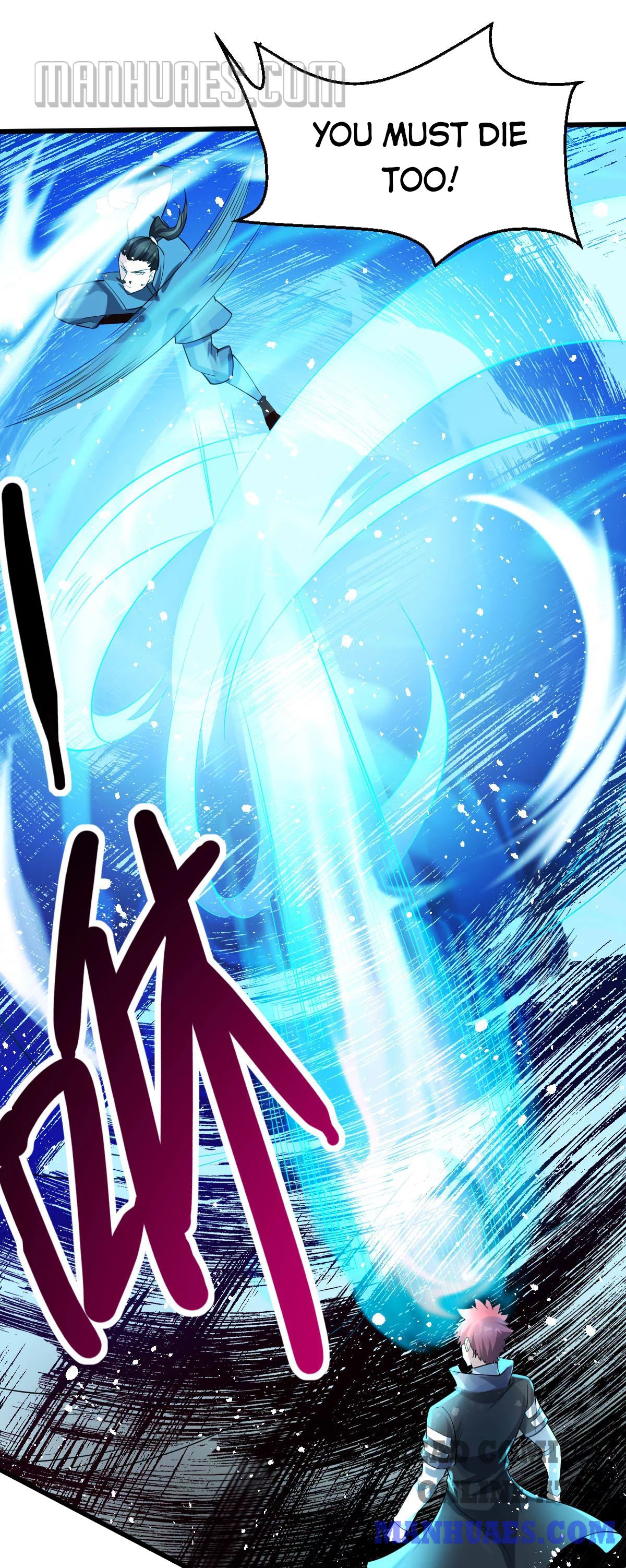 Page 24 of Chapter 161