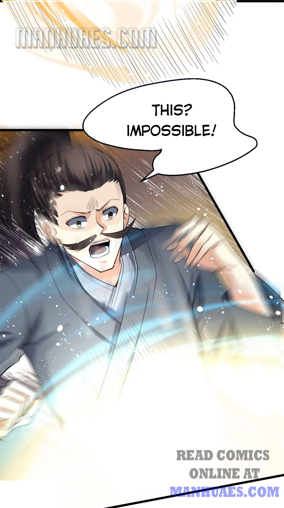 Page 26 of Chapter 161
