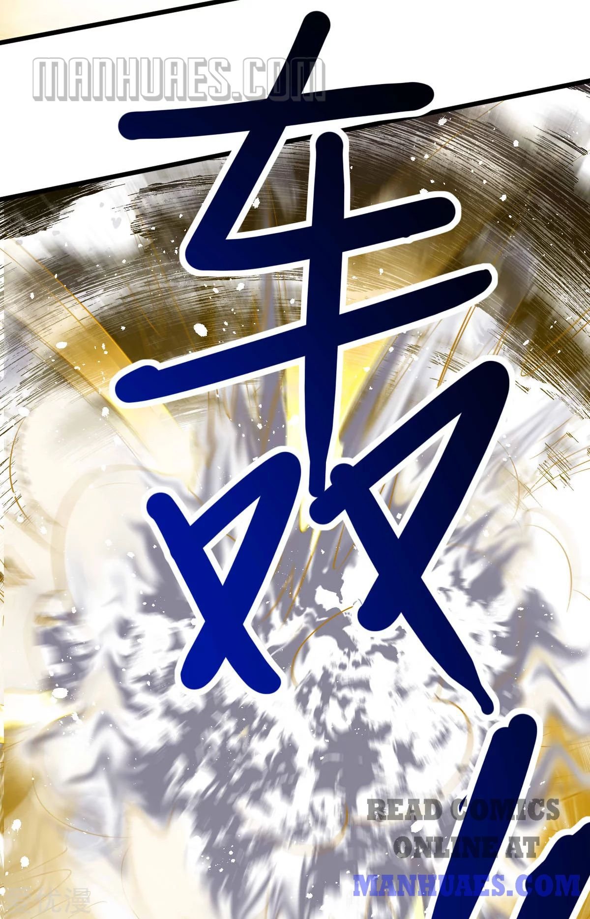 Page 27 of Chapter 161