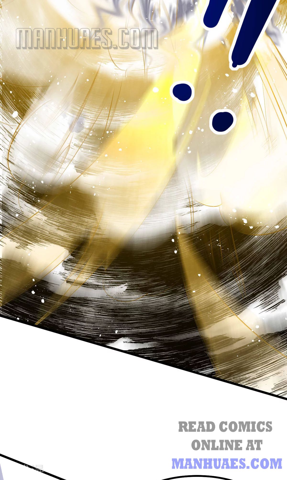 Page 28 of Chapter 161