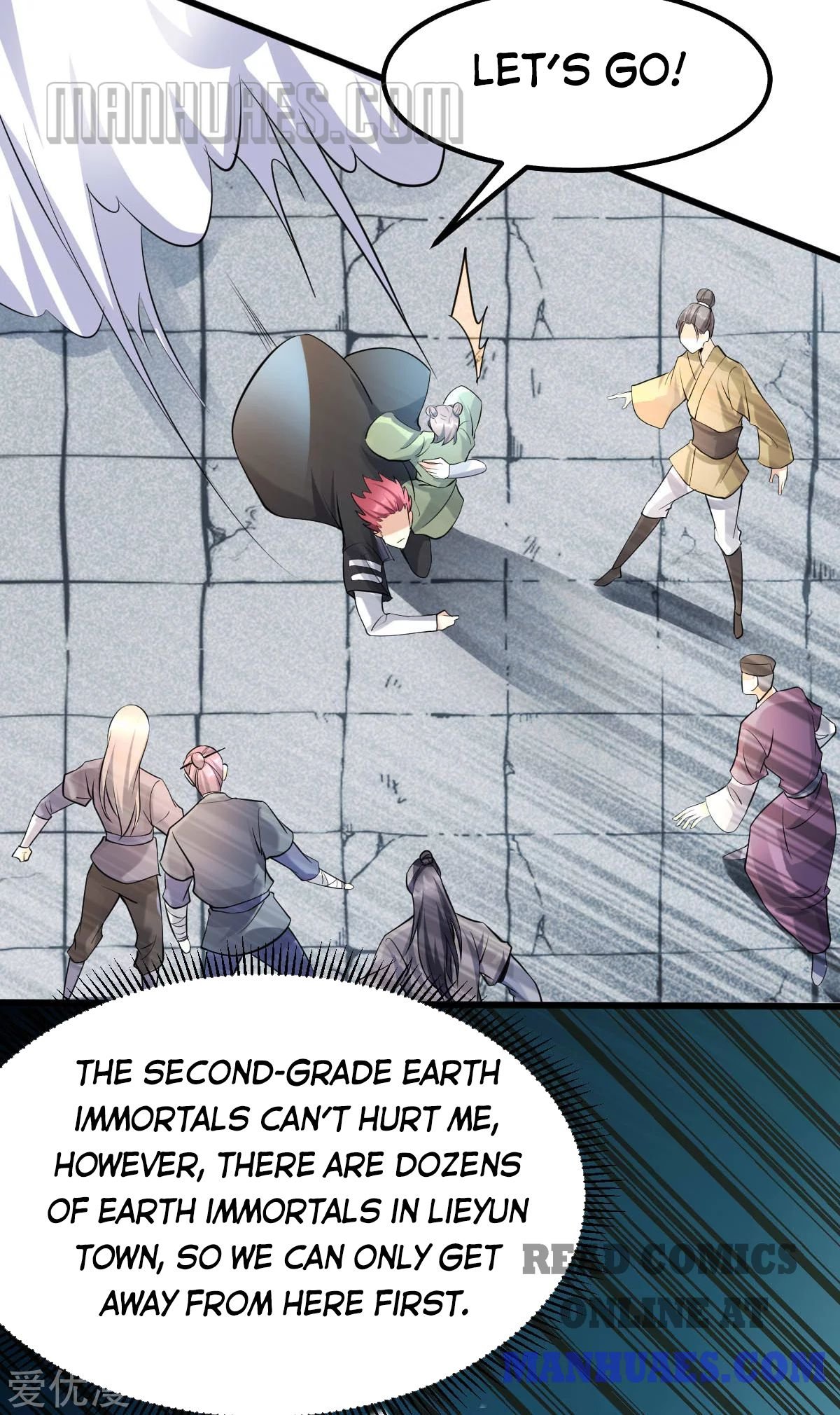 Page 29 of Chapter 161