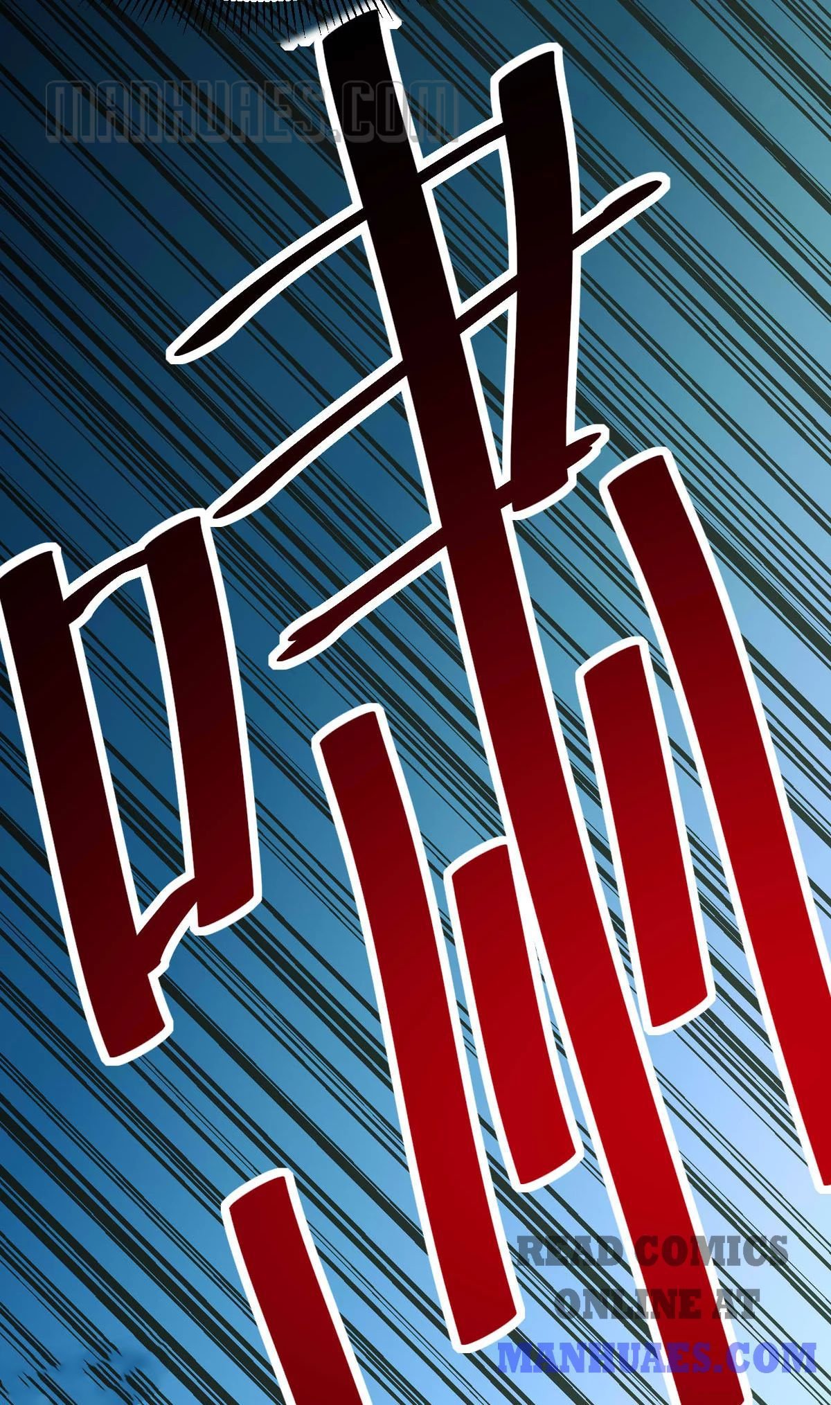 Page 30 of Chapter 161