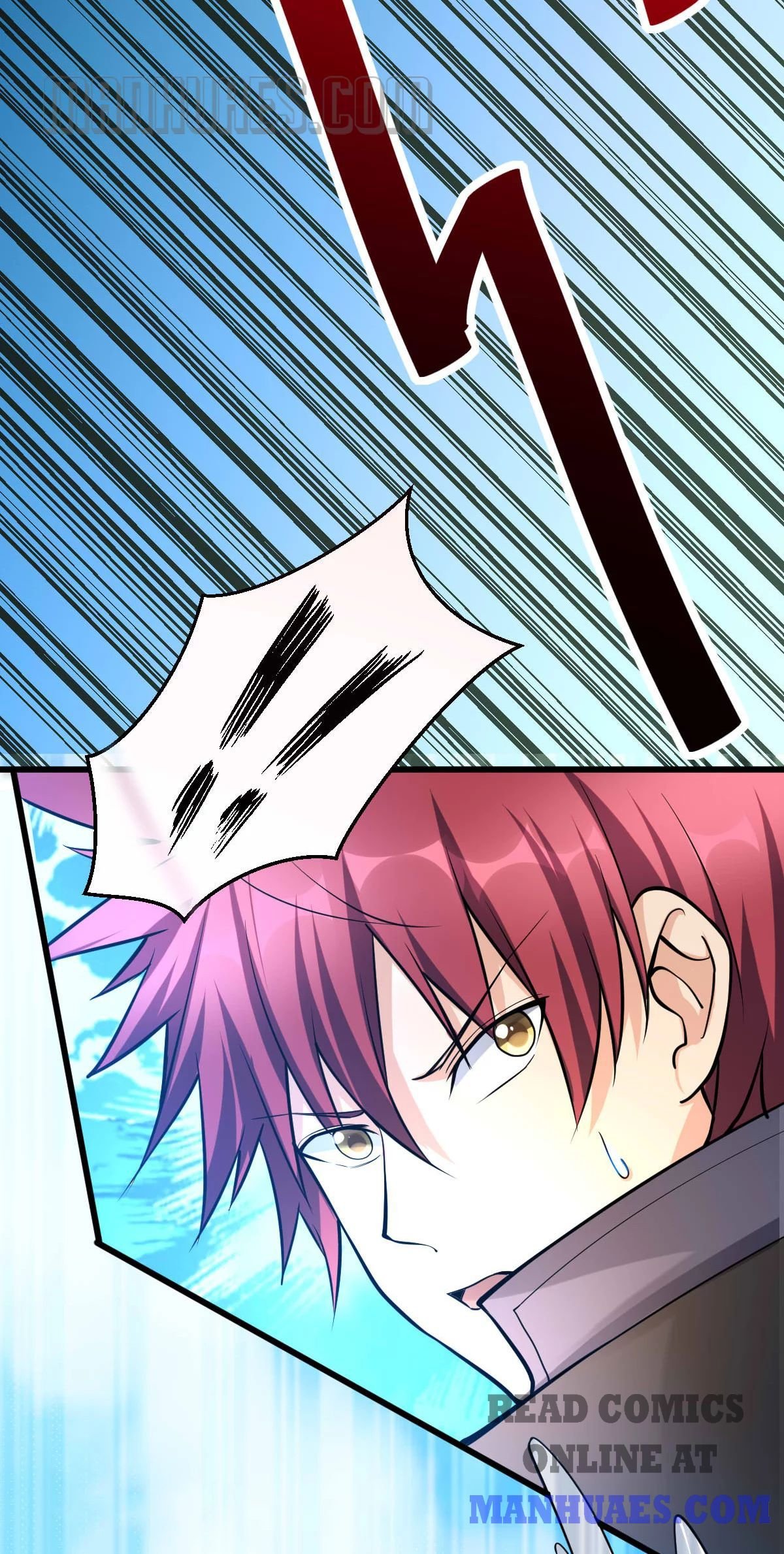 Page 31 of Chapter 161