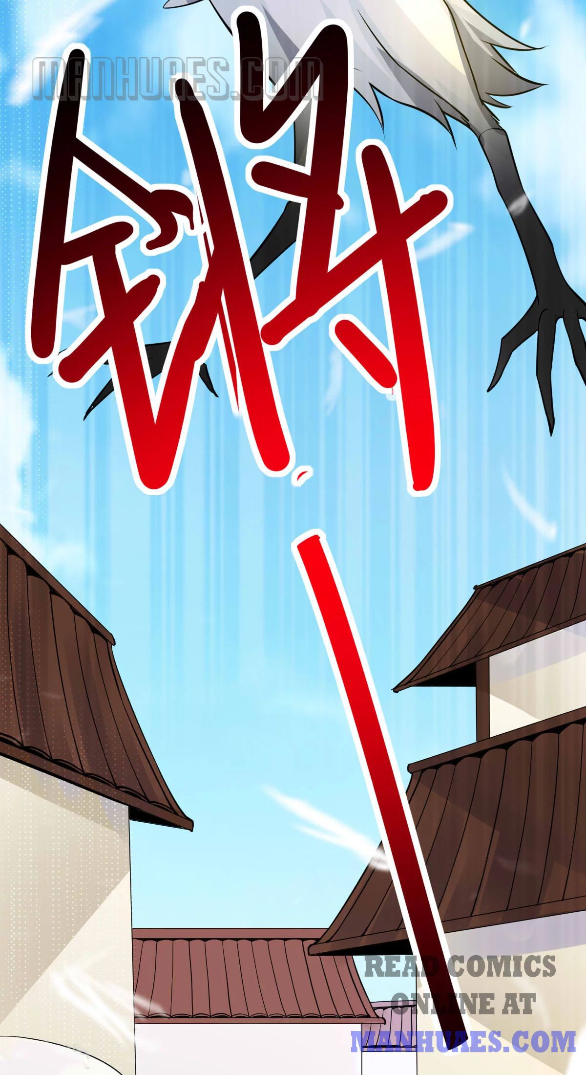 Page 33 of Chapter 161
