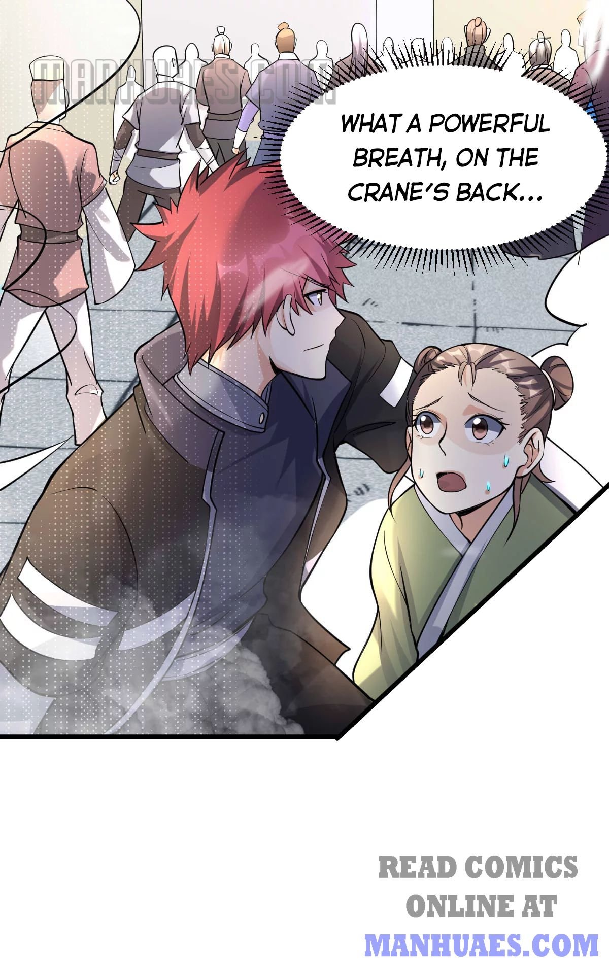 Page 34 of Chapter 161