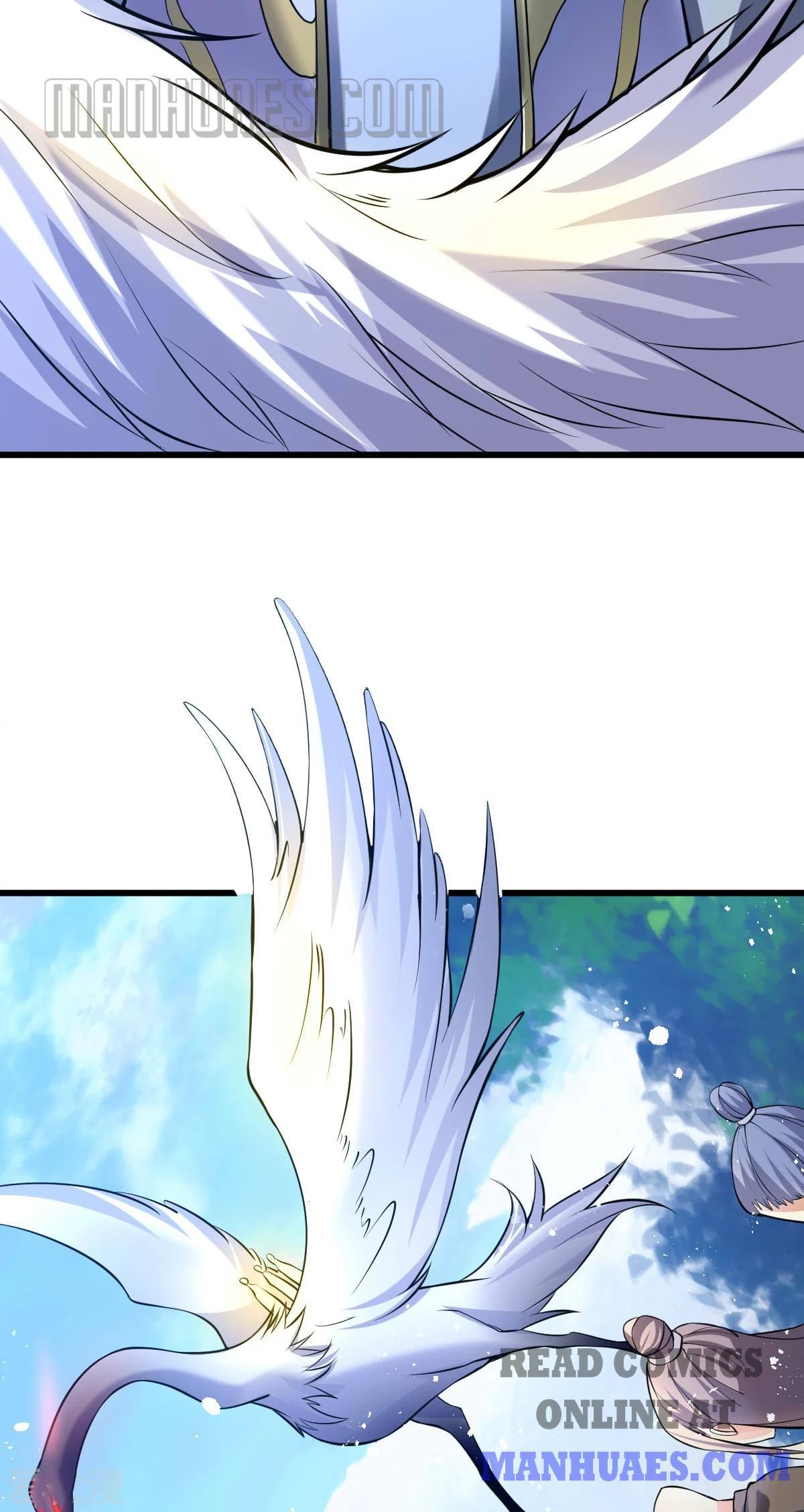 Page 36 of Chapter 161