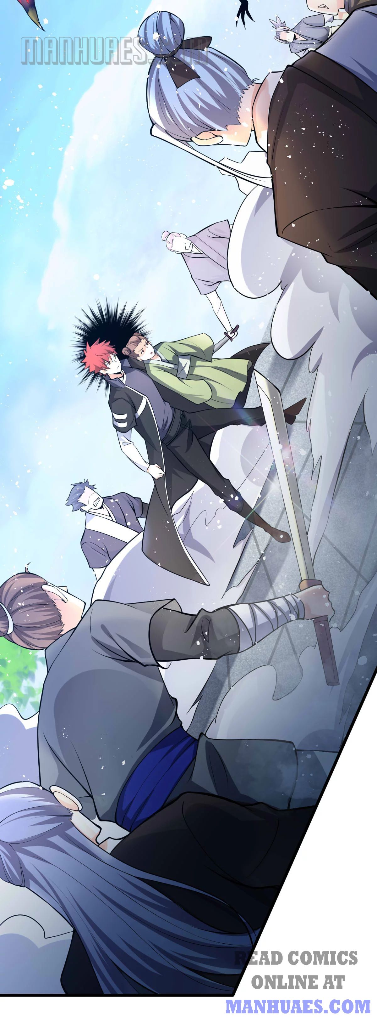 Page 37 of Chapter 161