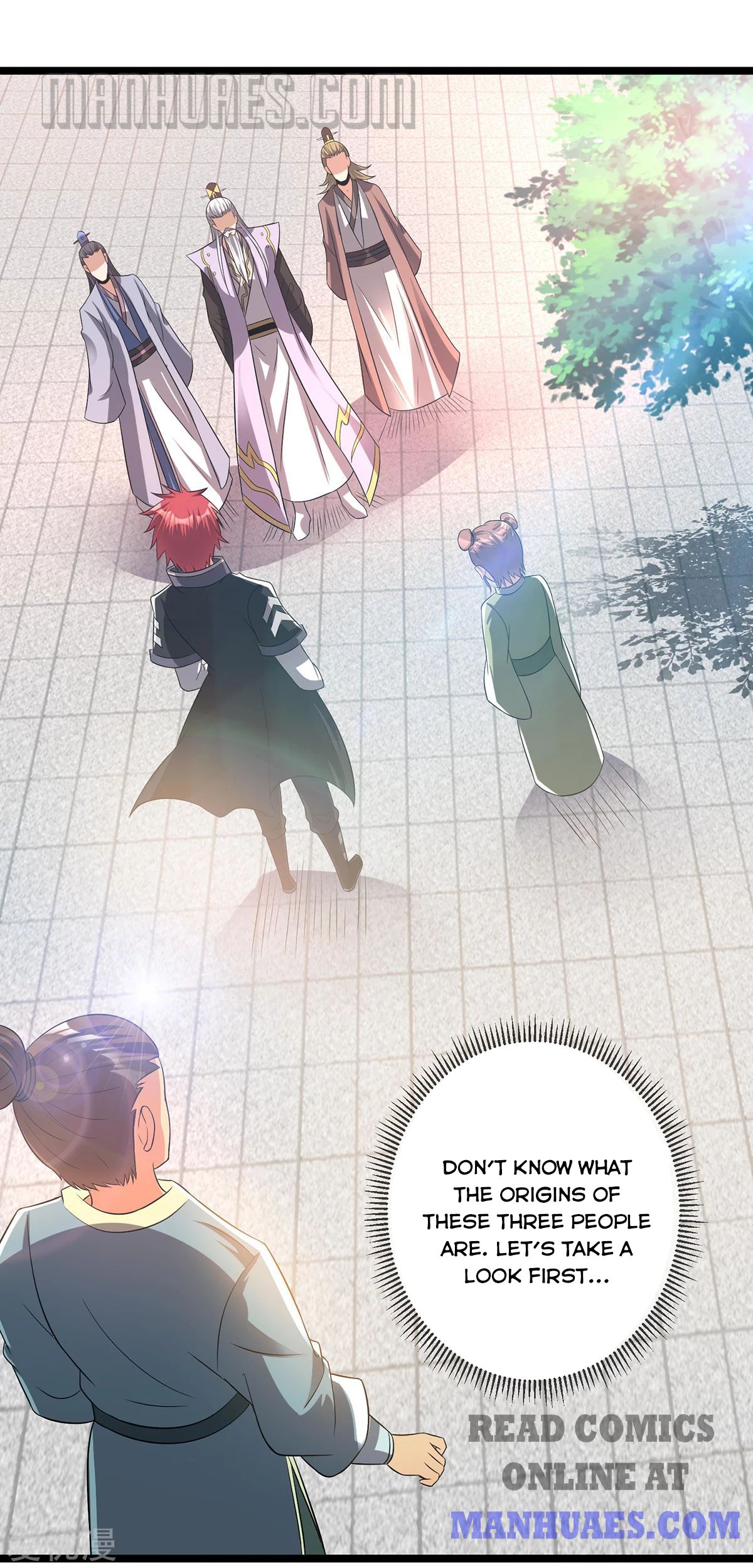 Page 2 of Chapter 162