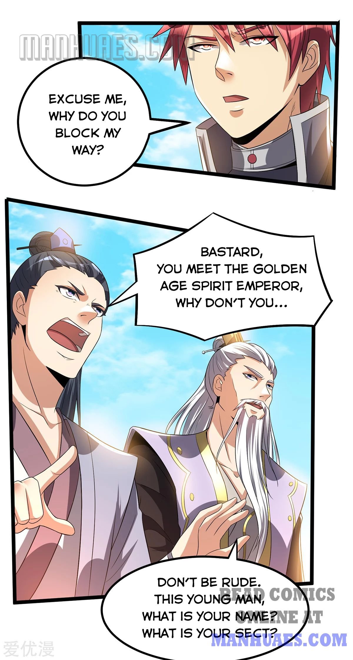 Page 3 of Chapter 162