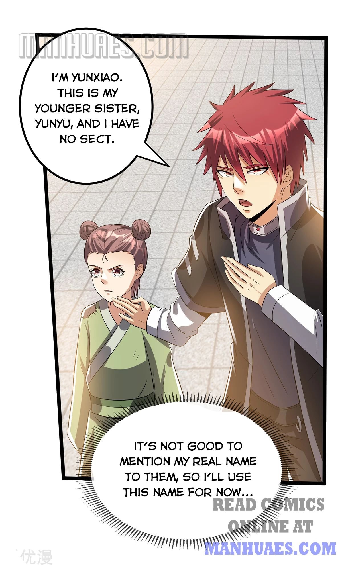 Page 4 of Chapter 162
