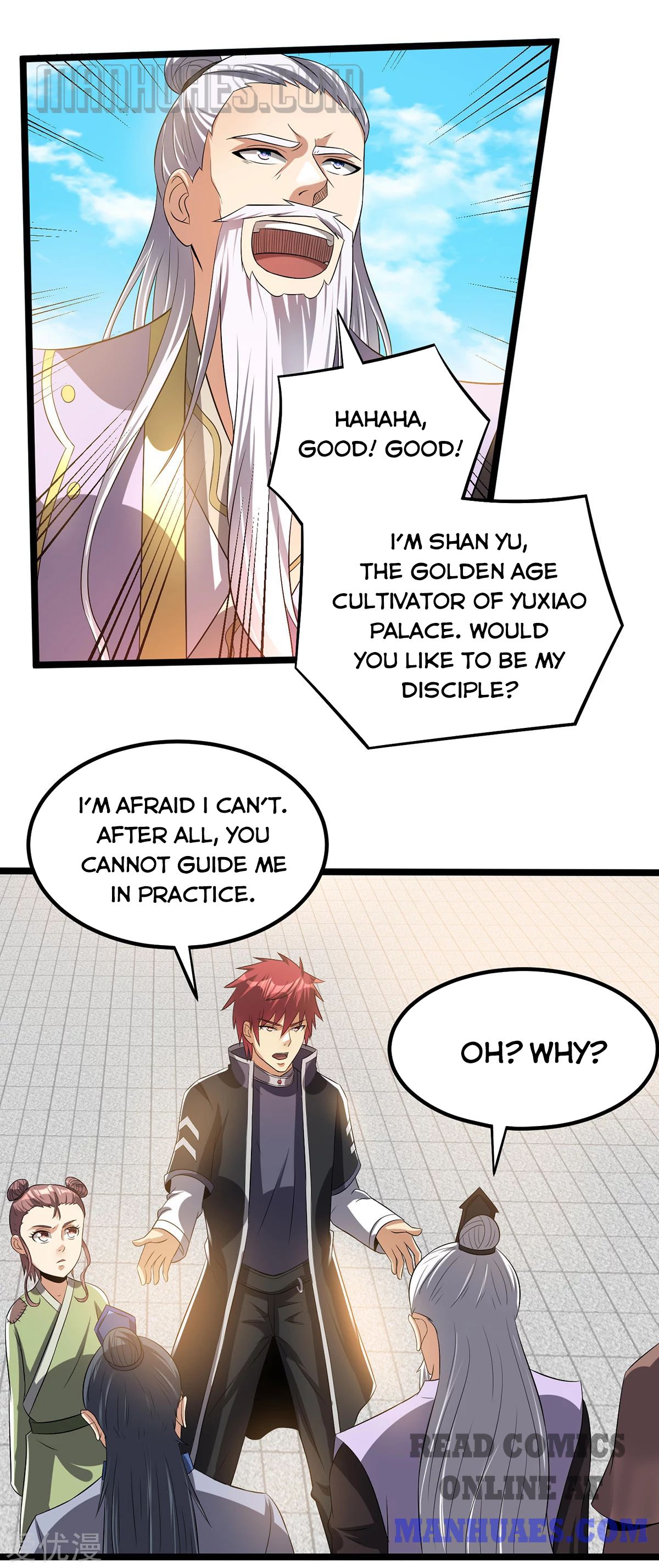 Page 5 of Chapter 162