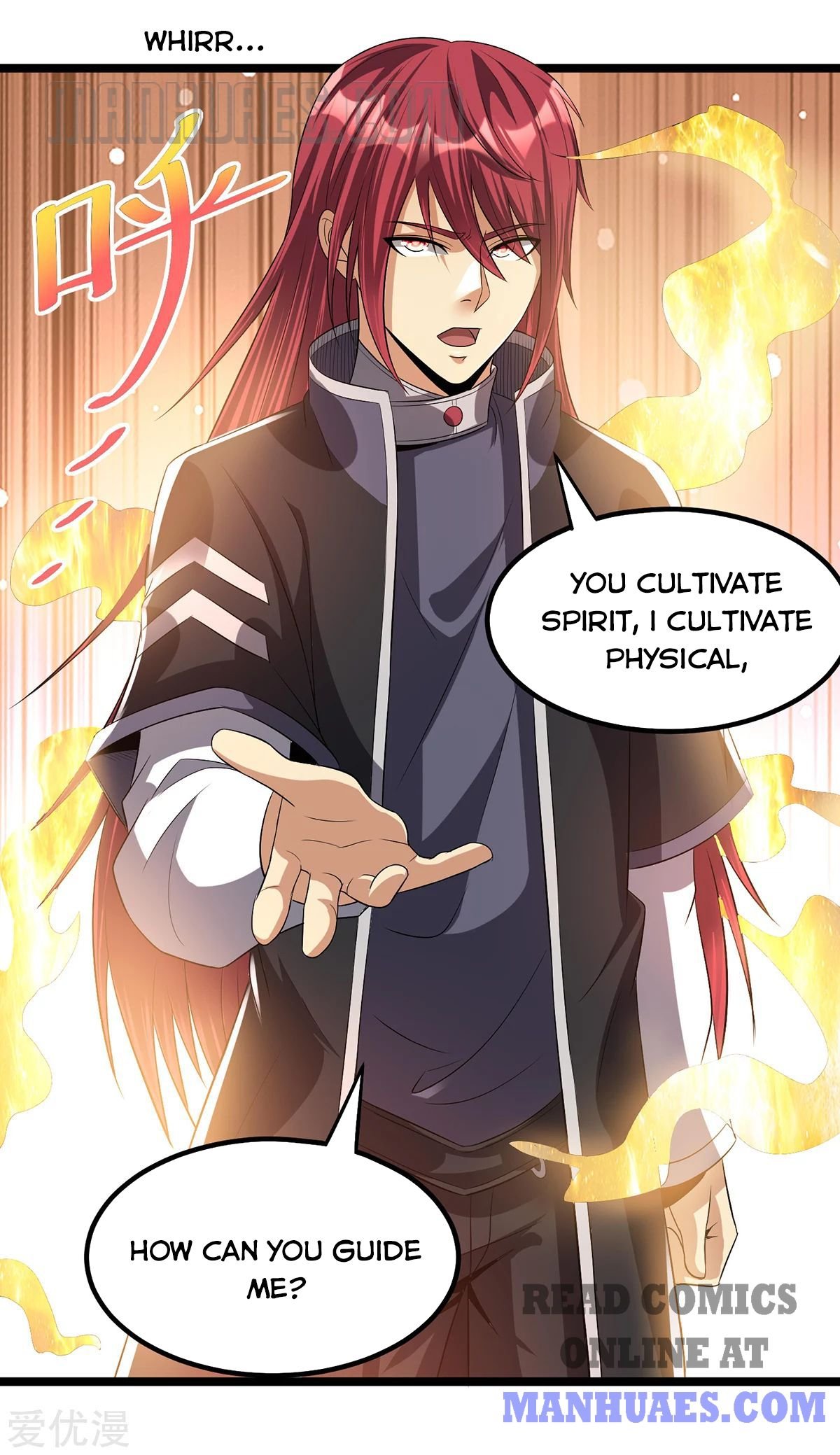 Page 6 of Chapter 162