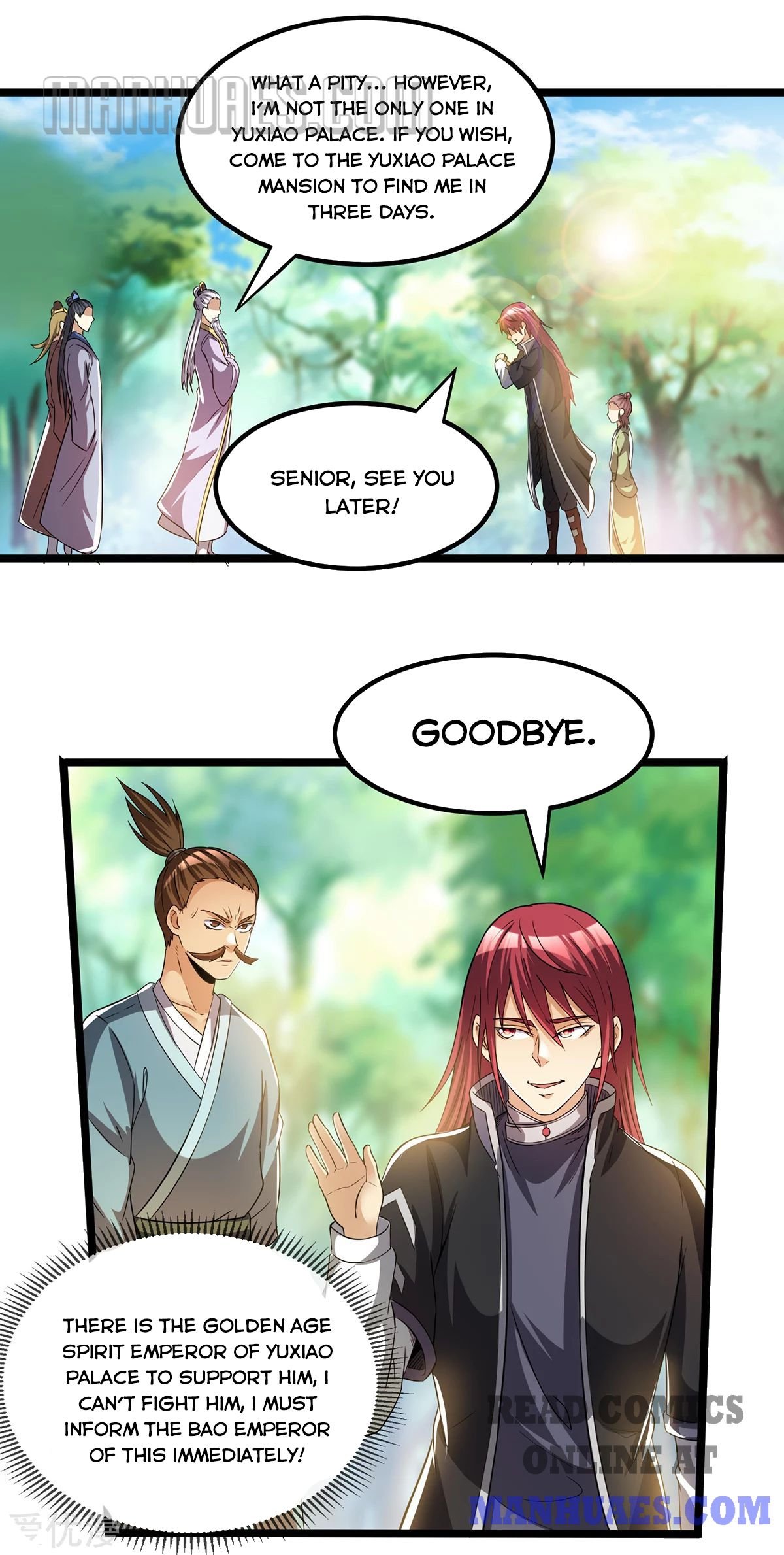 Page 7 of Chapter 162