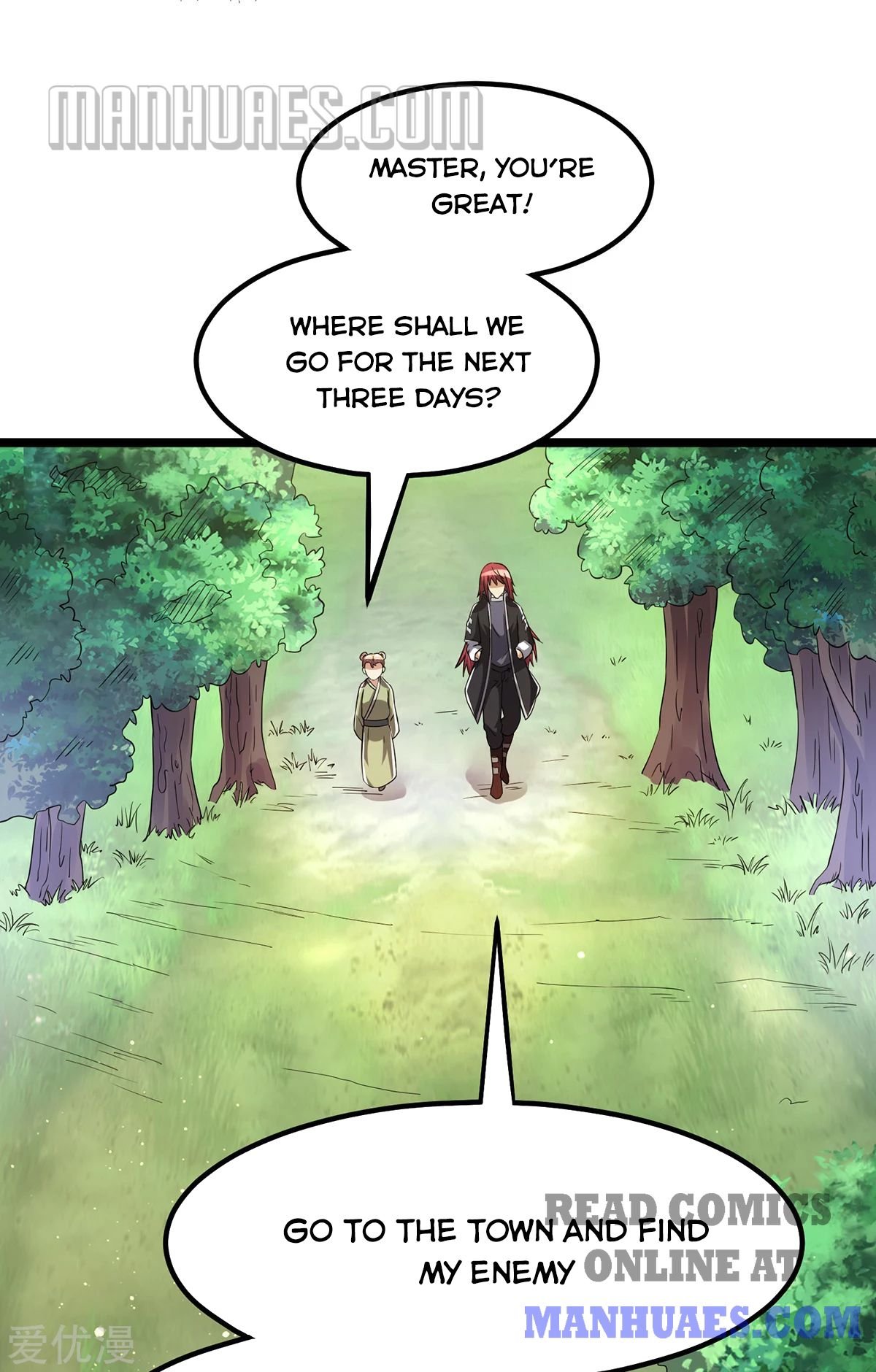 Page 8 of Chapter 162