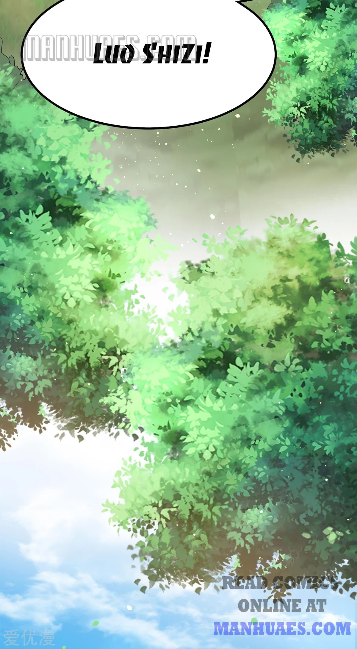Page 9 of Chapter 162