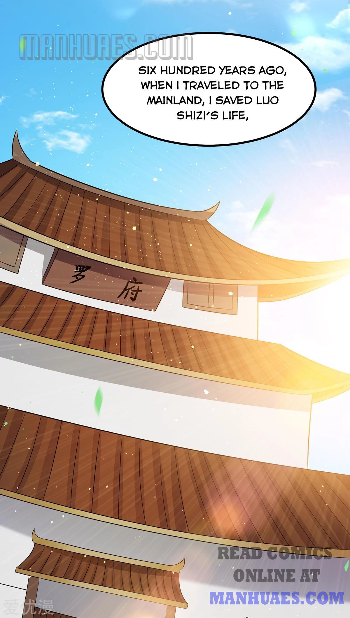 Page 10 of Chapter 162