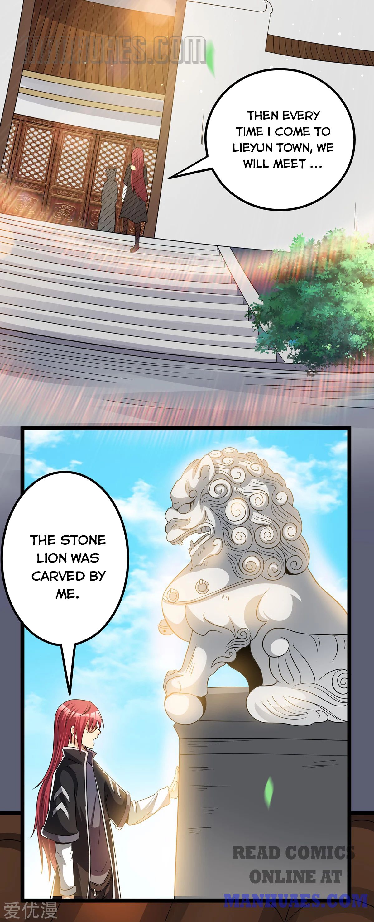 Page 11 of Chapter 162