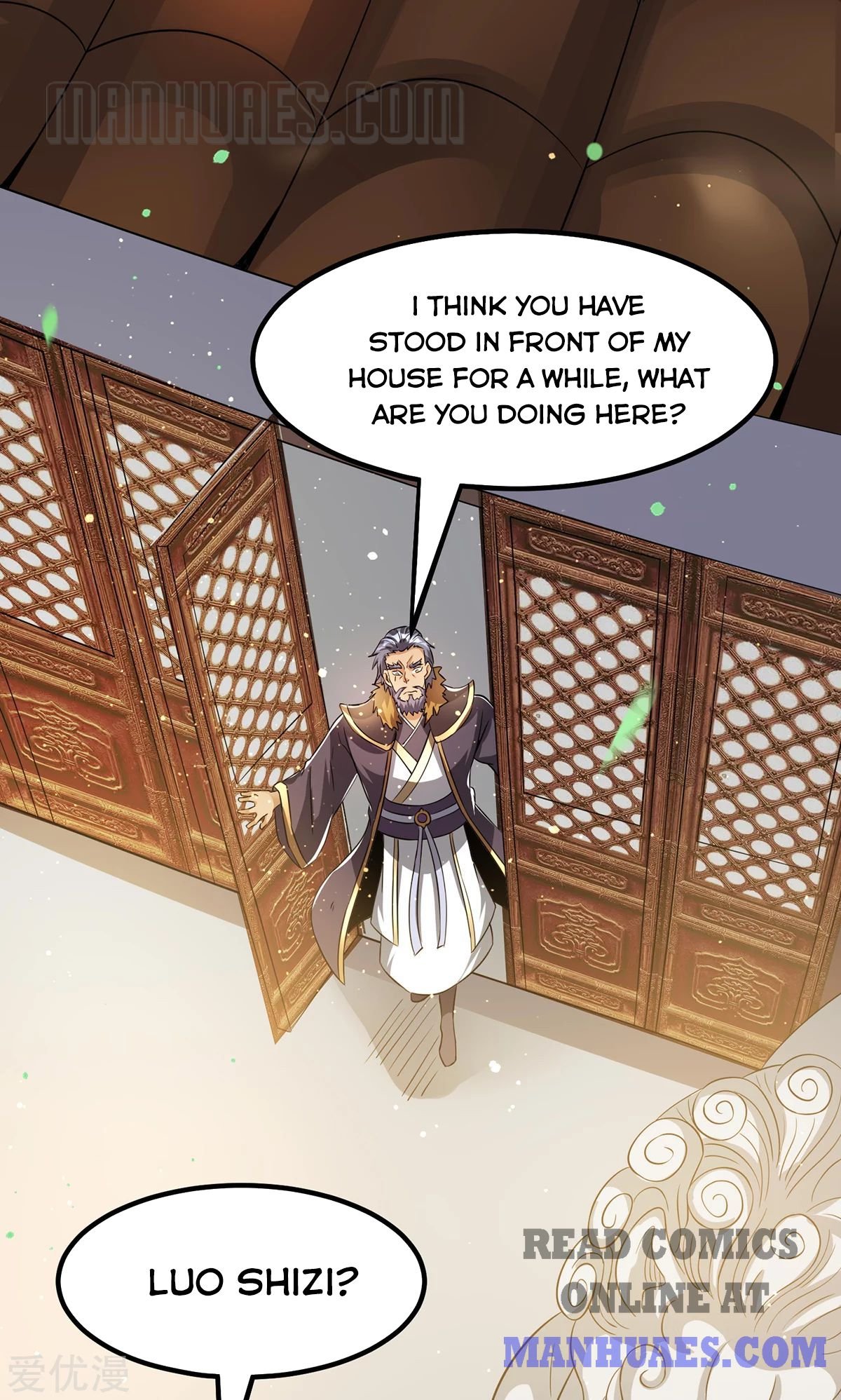 Page 12 of Chapter 162