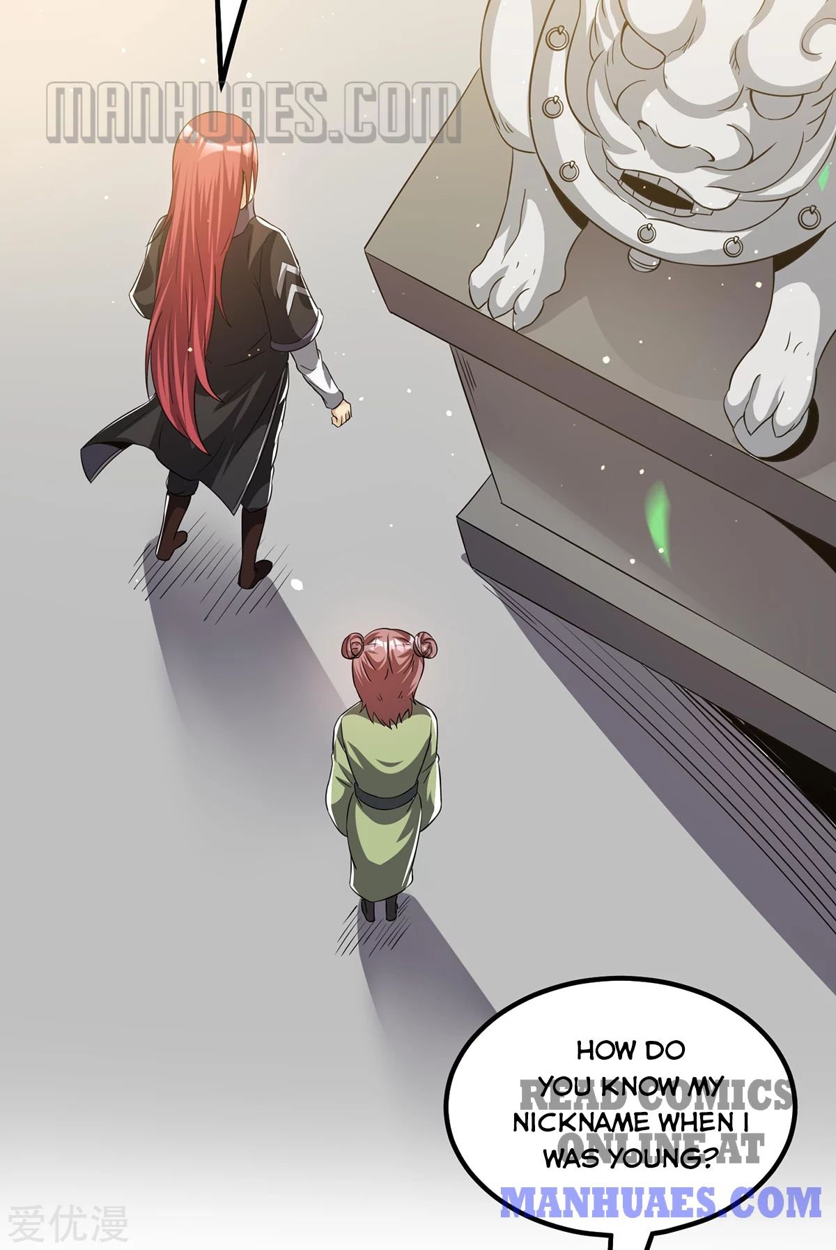 Page 13 of Chapter 162