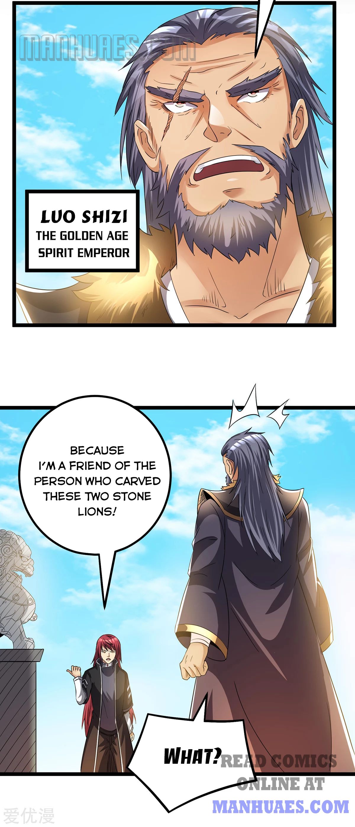 Page 14 of Chapter 162