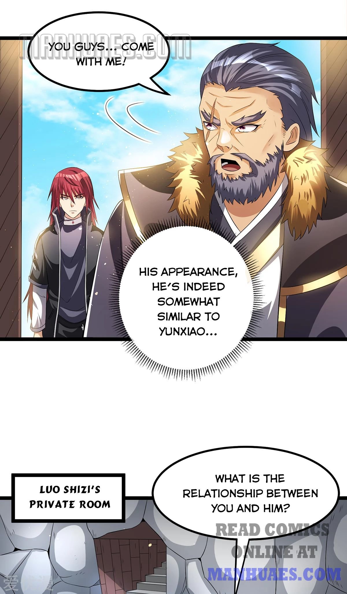 Page 15 of Chapter 162