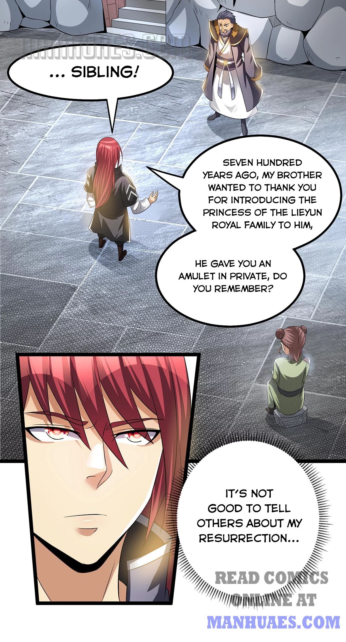 Page 16 of Chapter 162