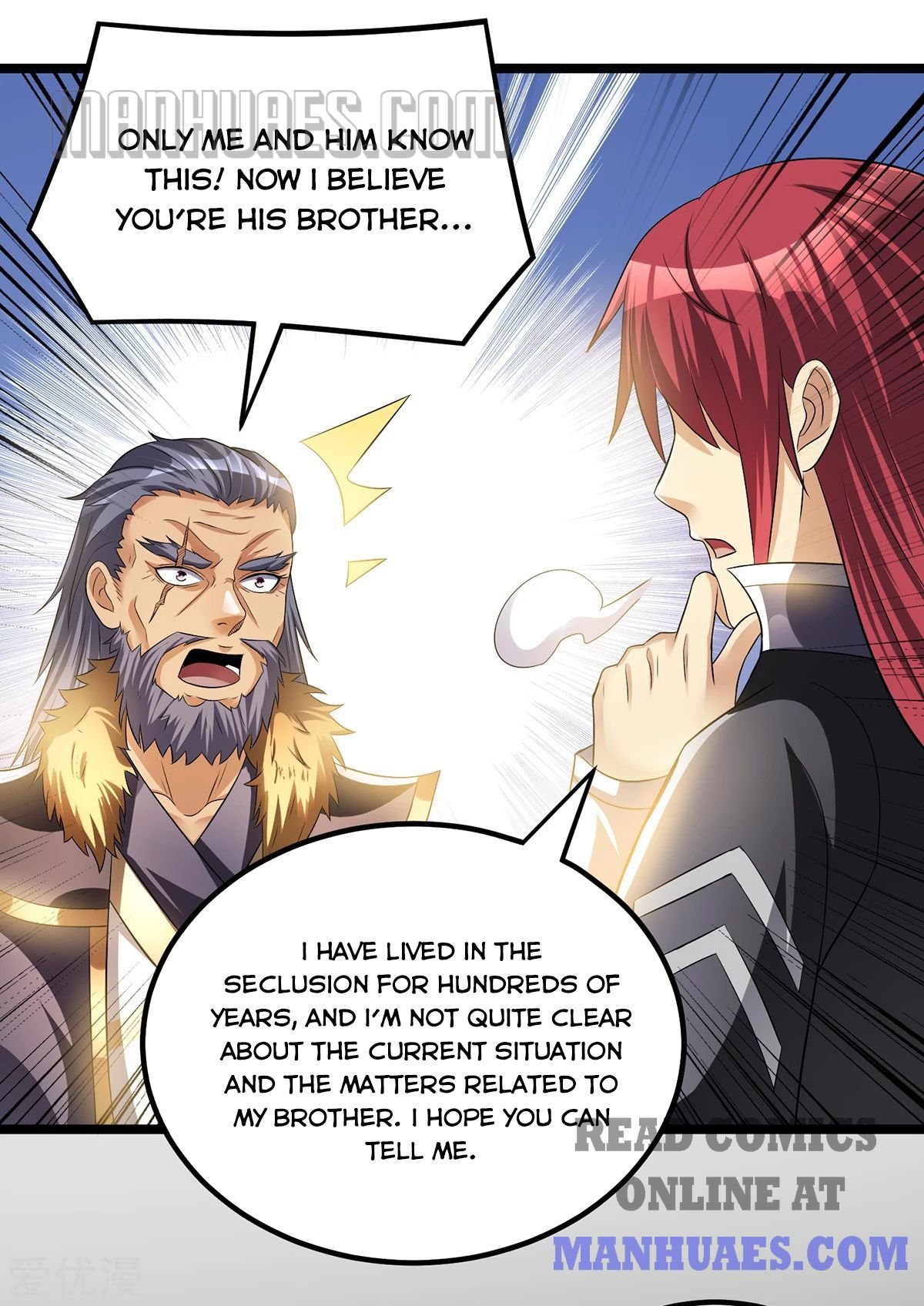 Page 17 of Chapter 162