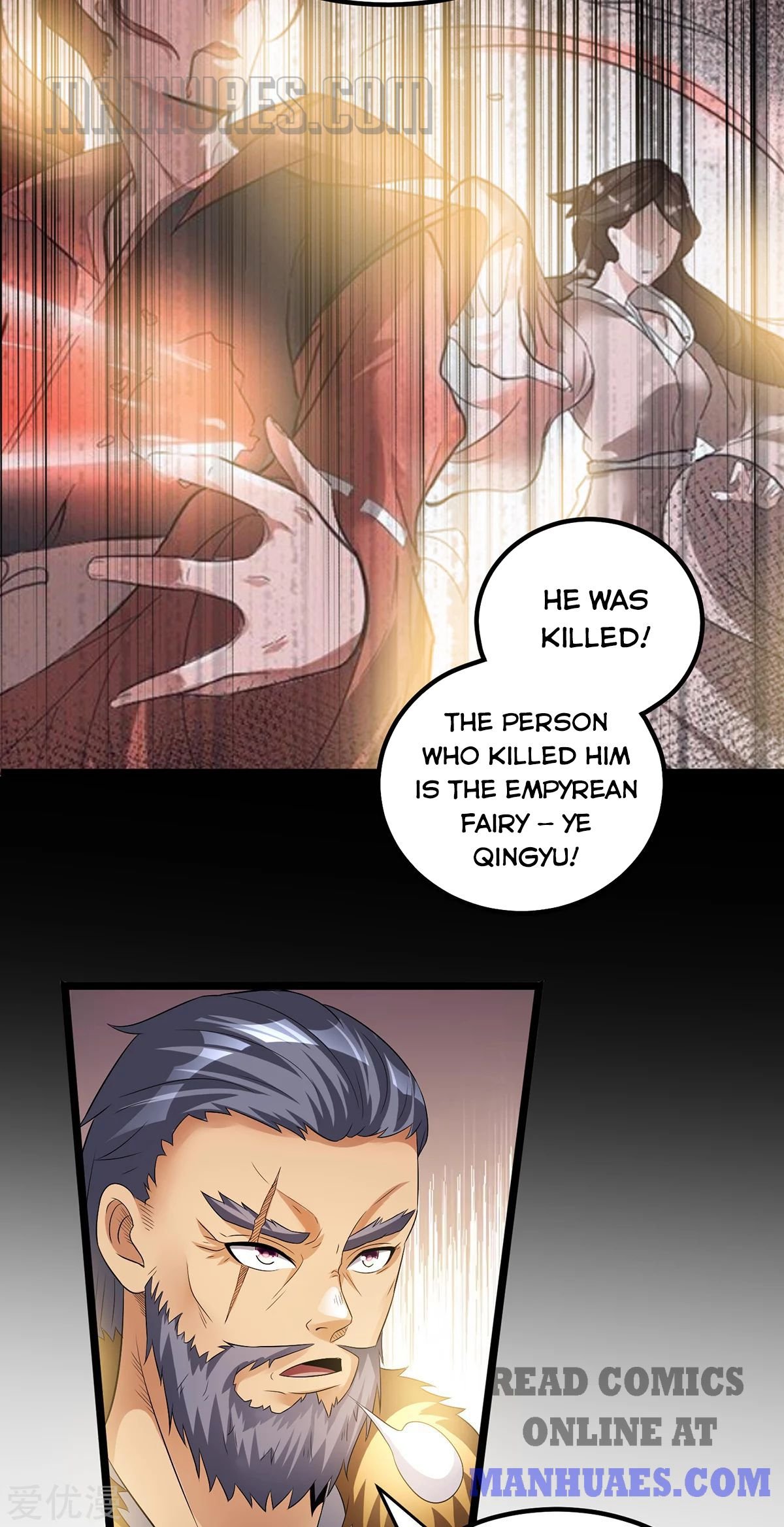 Page 19 of Chapter 162