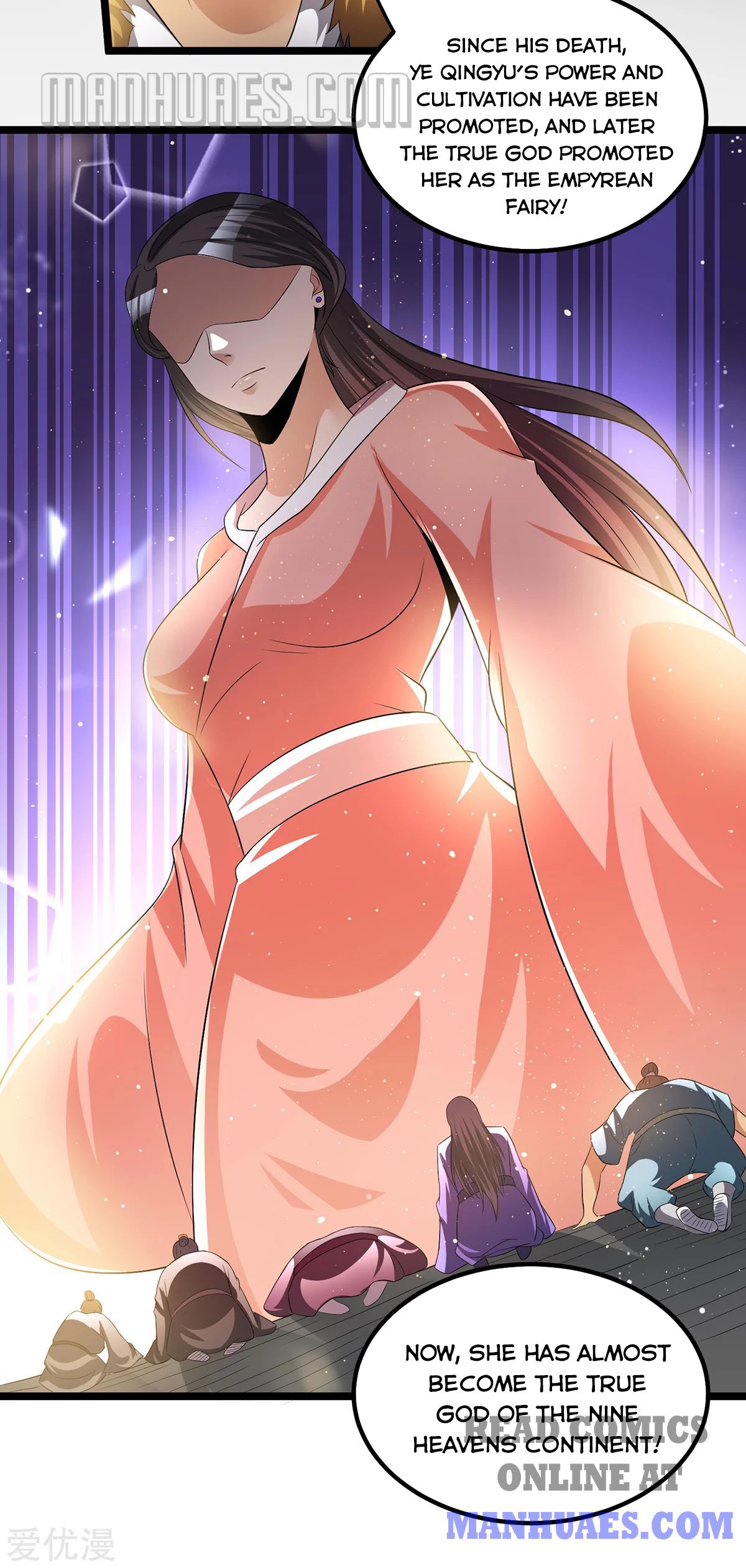 Page 20 of Chapter 162
