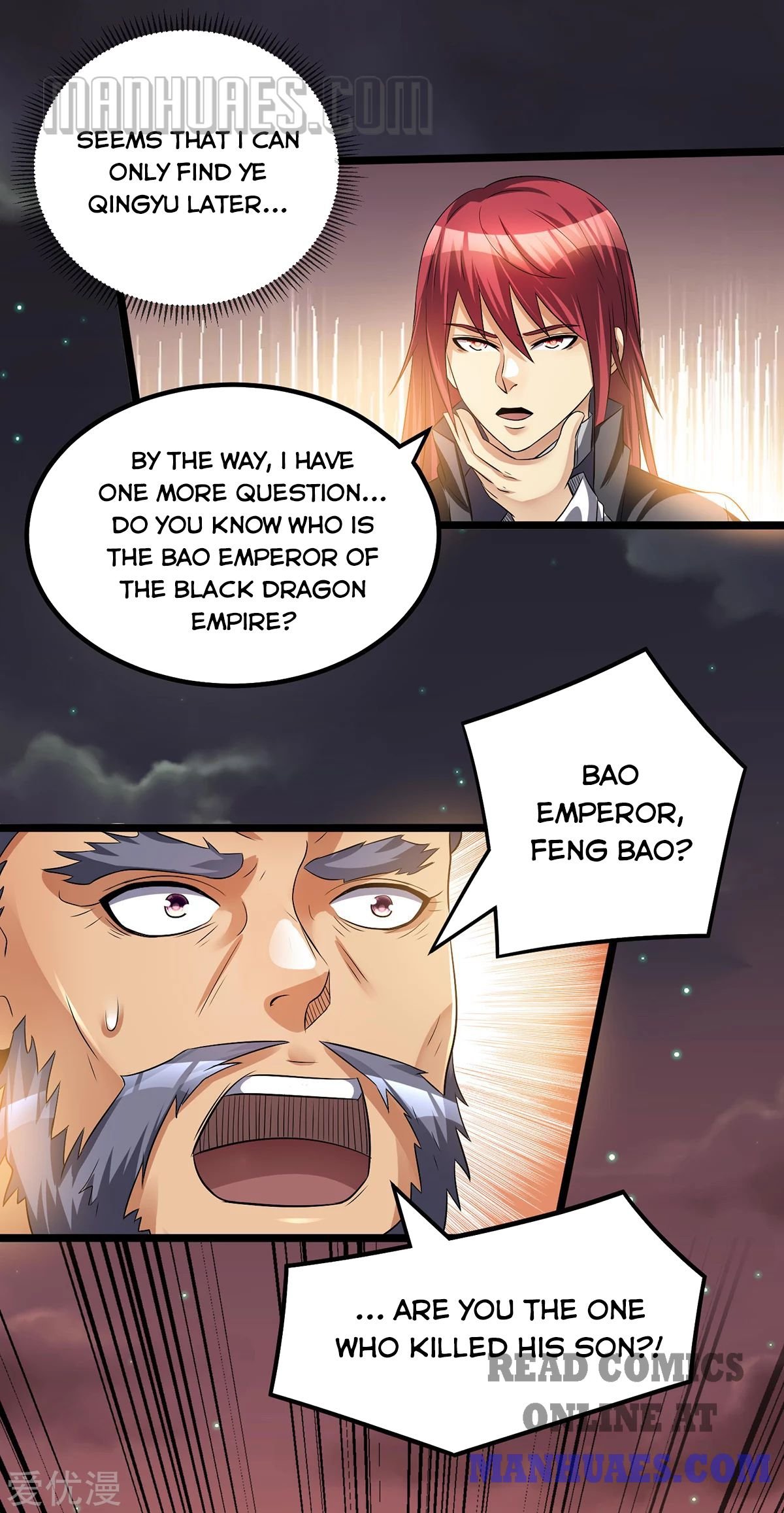 Page 21 of Chapter 162