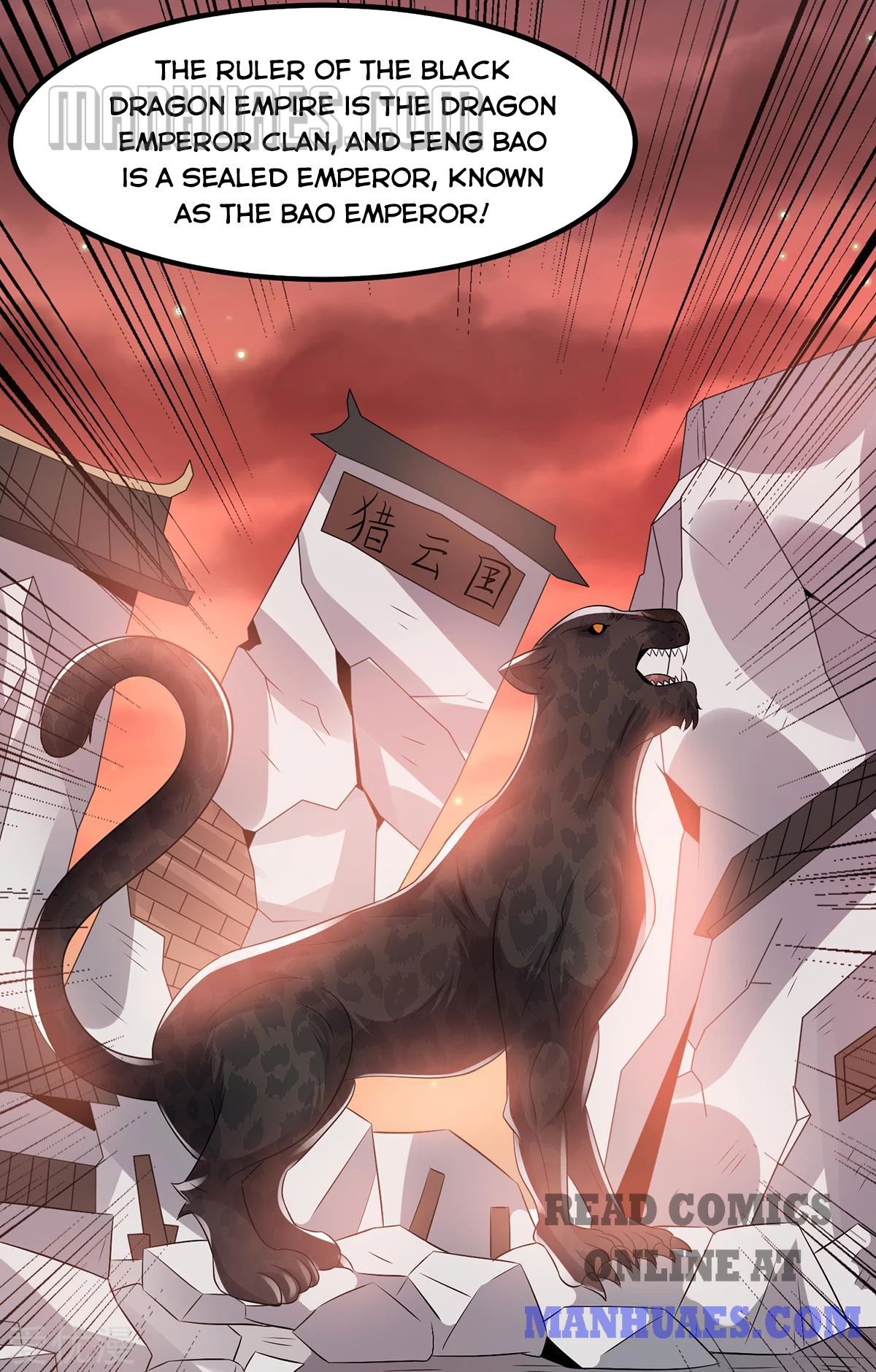 Page 22 of Chapter 162