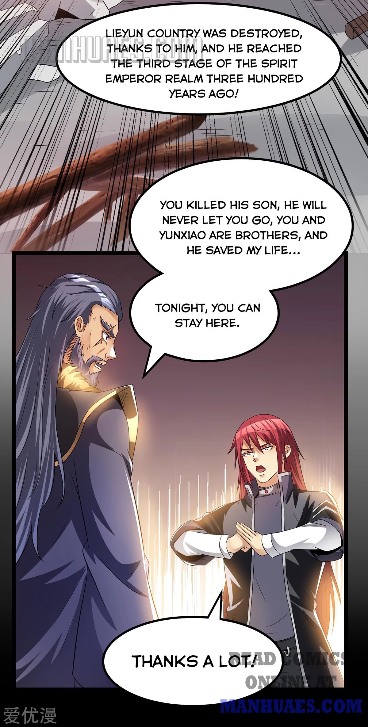 Page 23 of Chapter 162