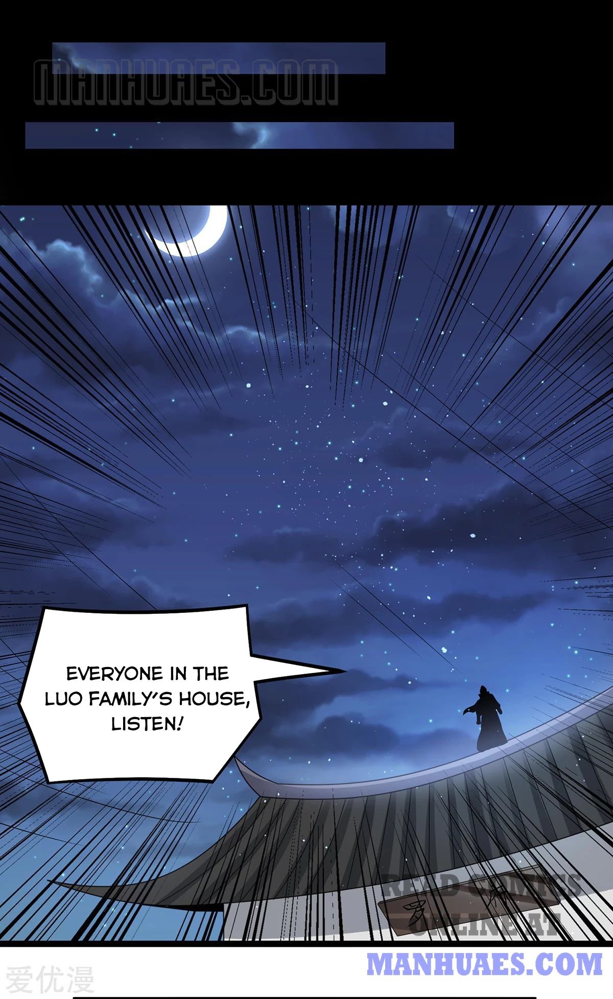 Page 24 of Chapter 162