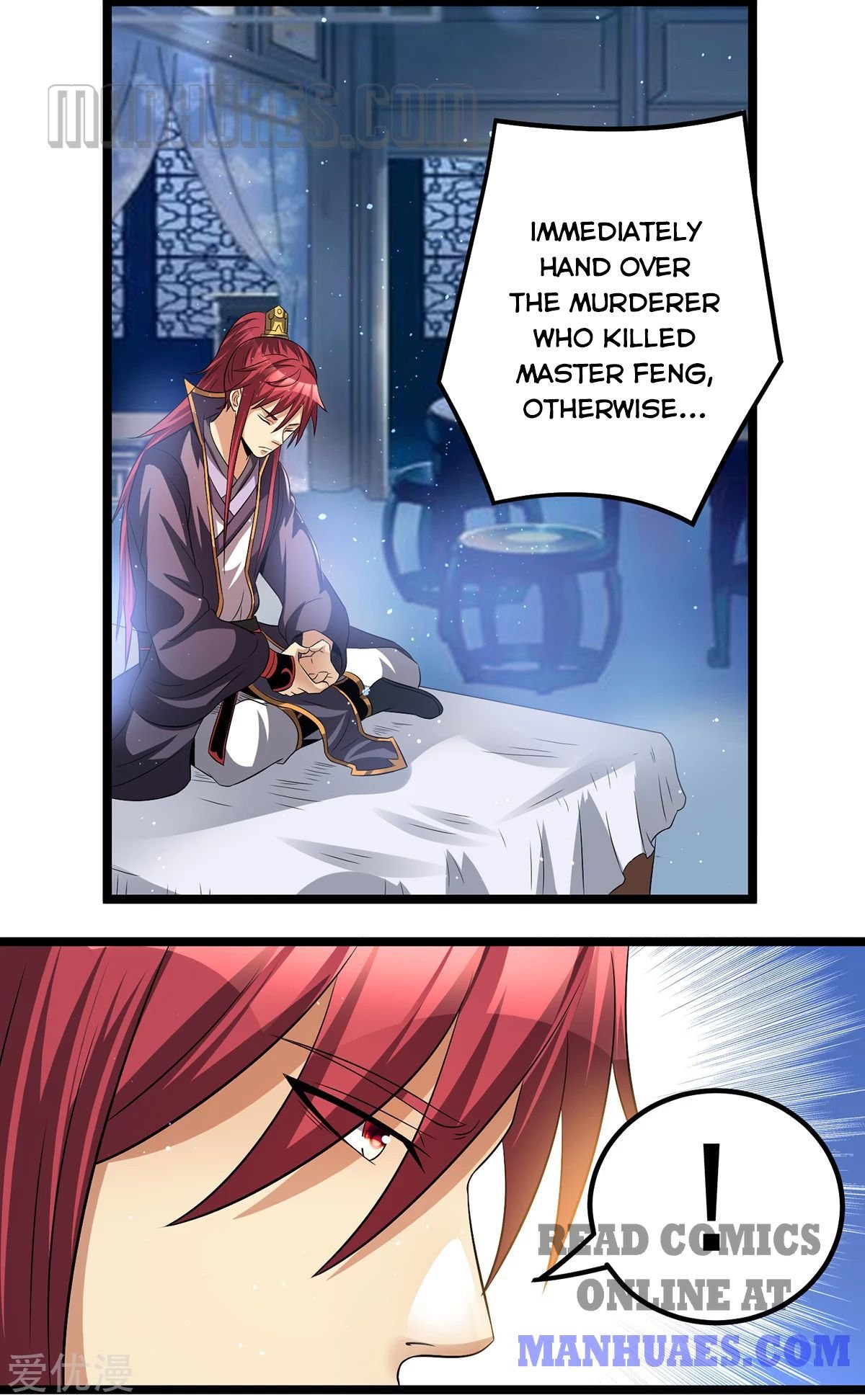 Page 25 of Chapter 162