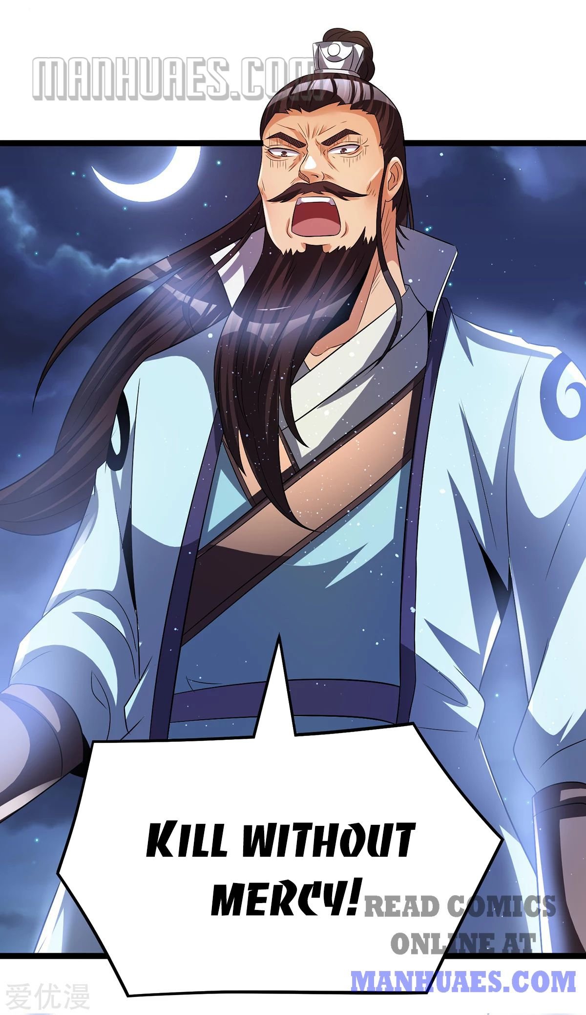 Page 26 of Chapter 162