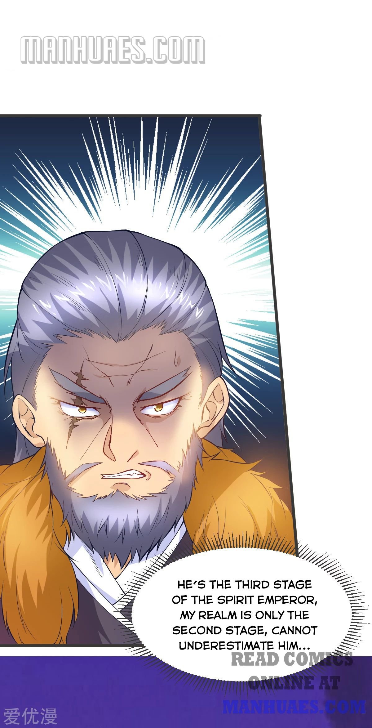 Page 2 of Chapter 163