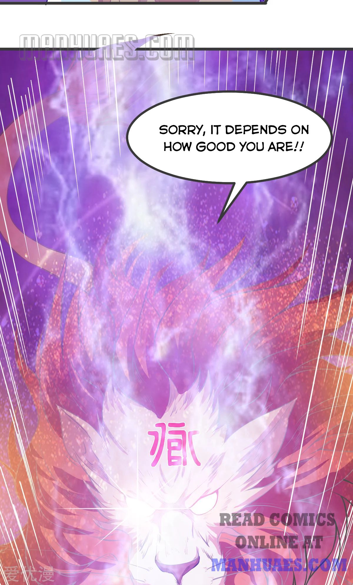 Page 4 of Chapter 163