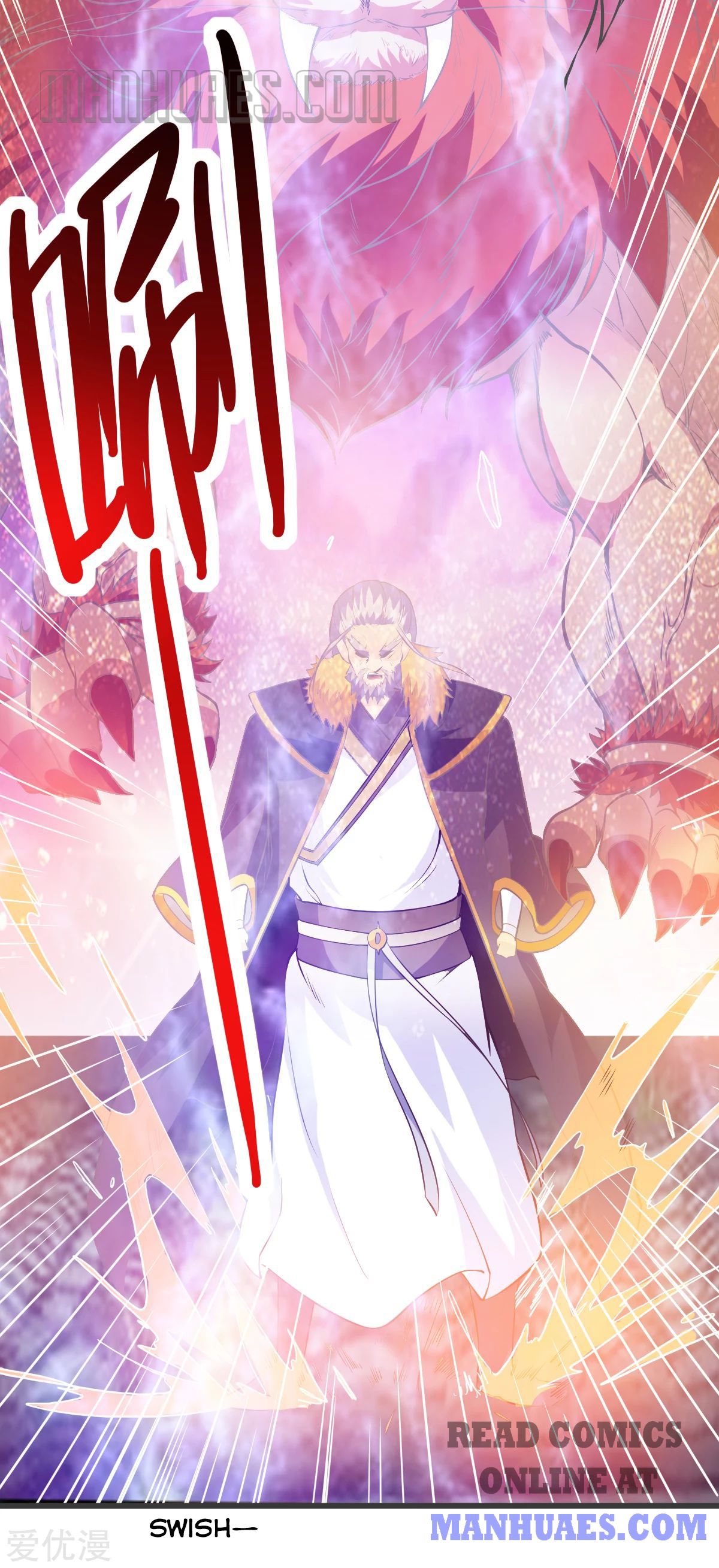 Page 5 of Chapter 163