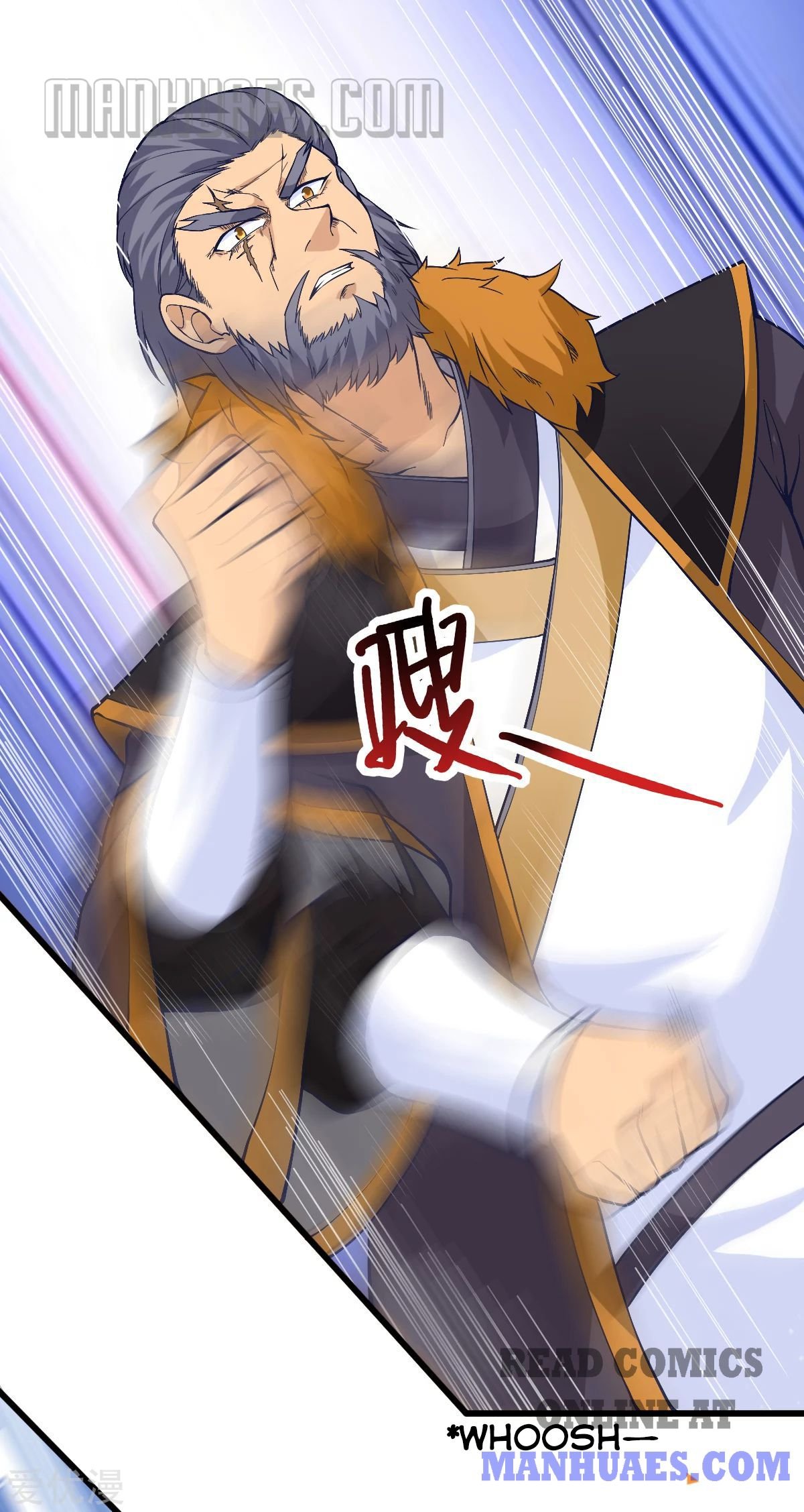 Page 7 of Chapter 163