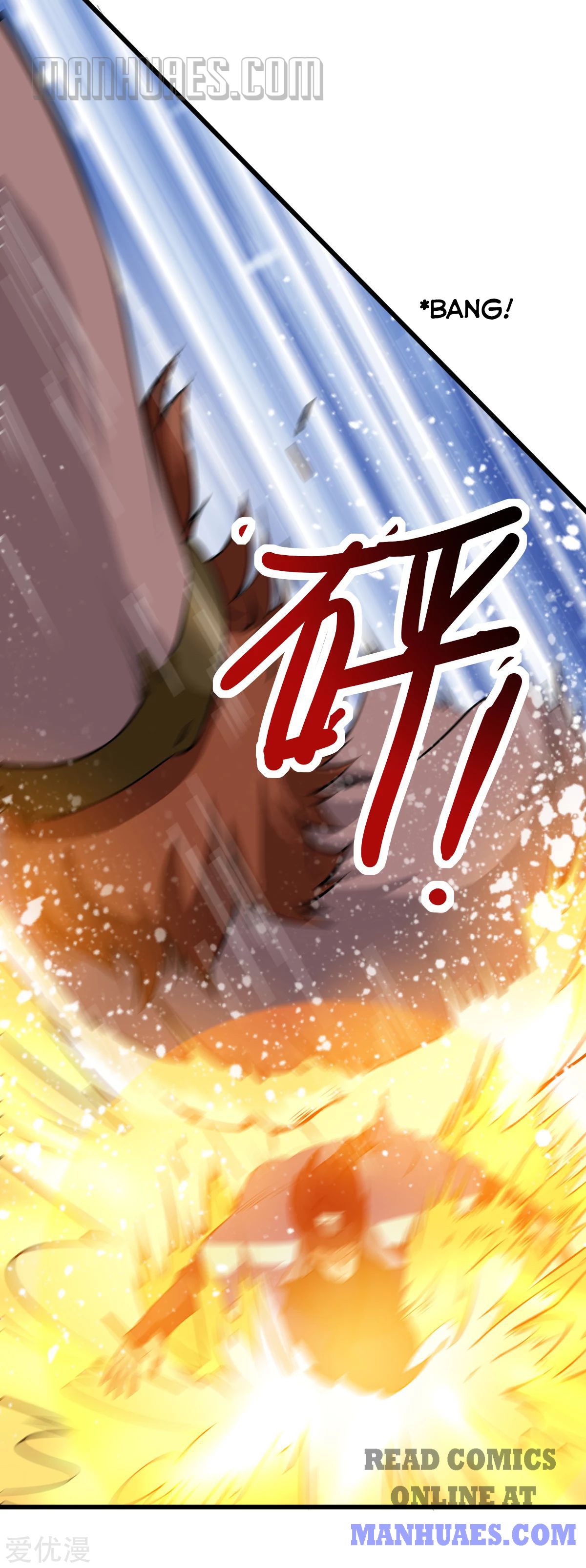 Page 8 of Chapter 163
