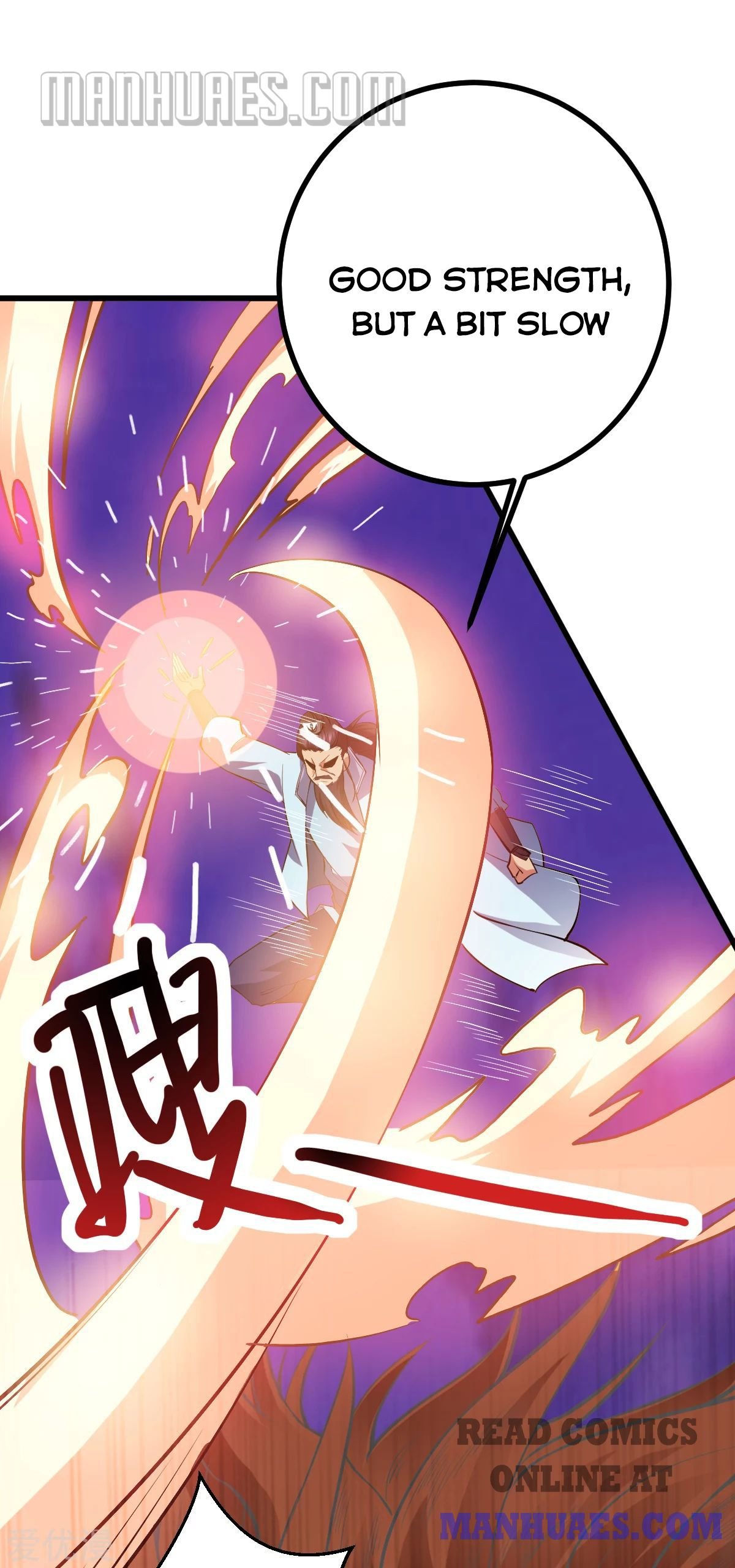 Page 9 of Chapter 163
