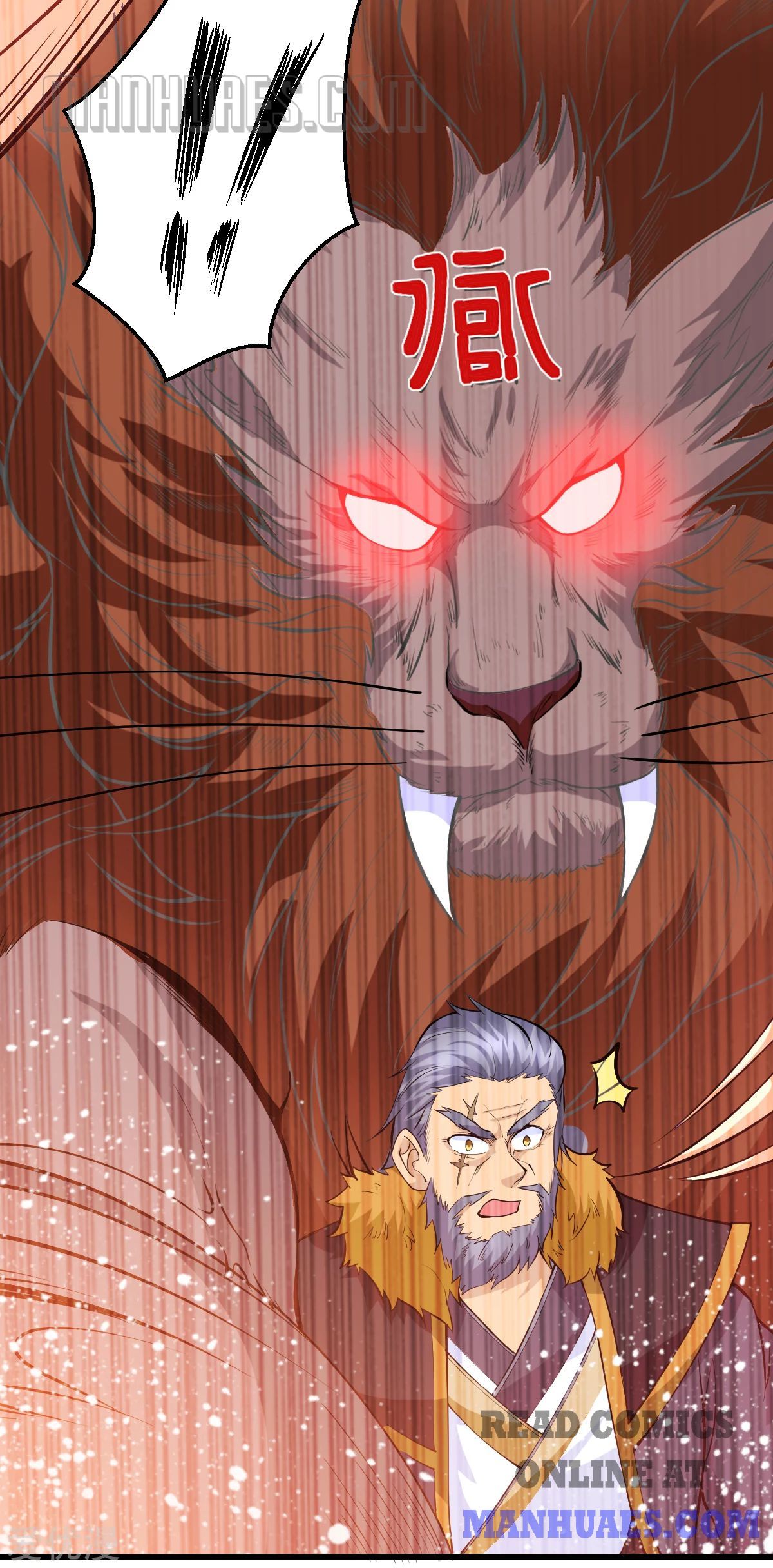 Page 10 of Chapter 163