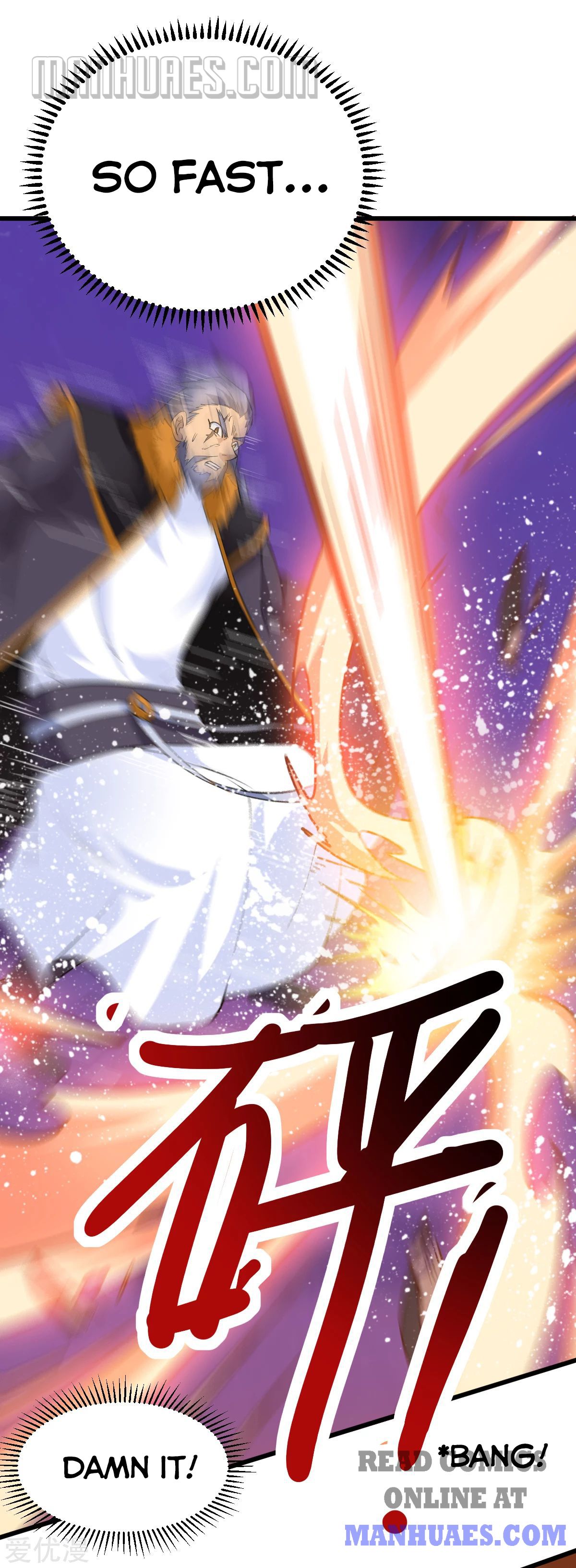 Page 11 of Chapter 163