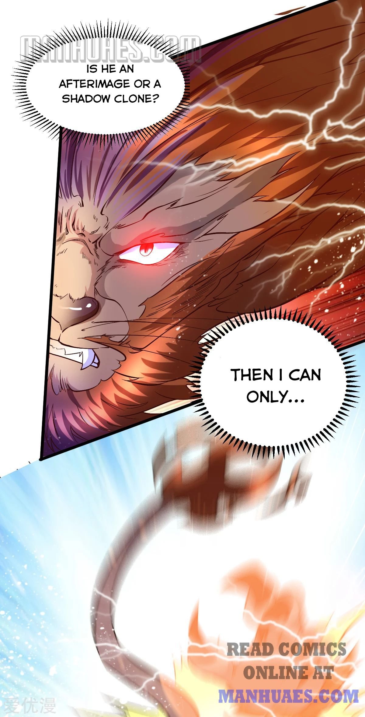 Page 12 of Chapter 163