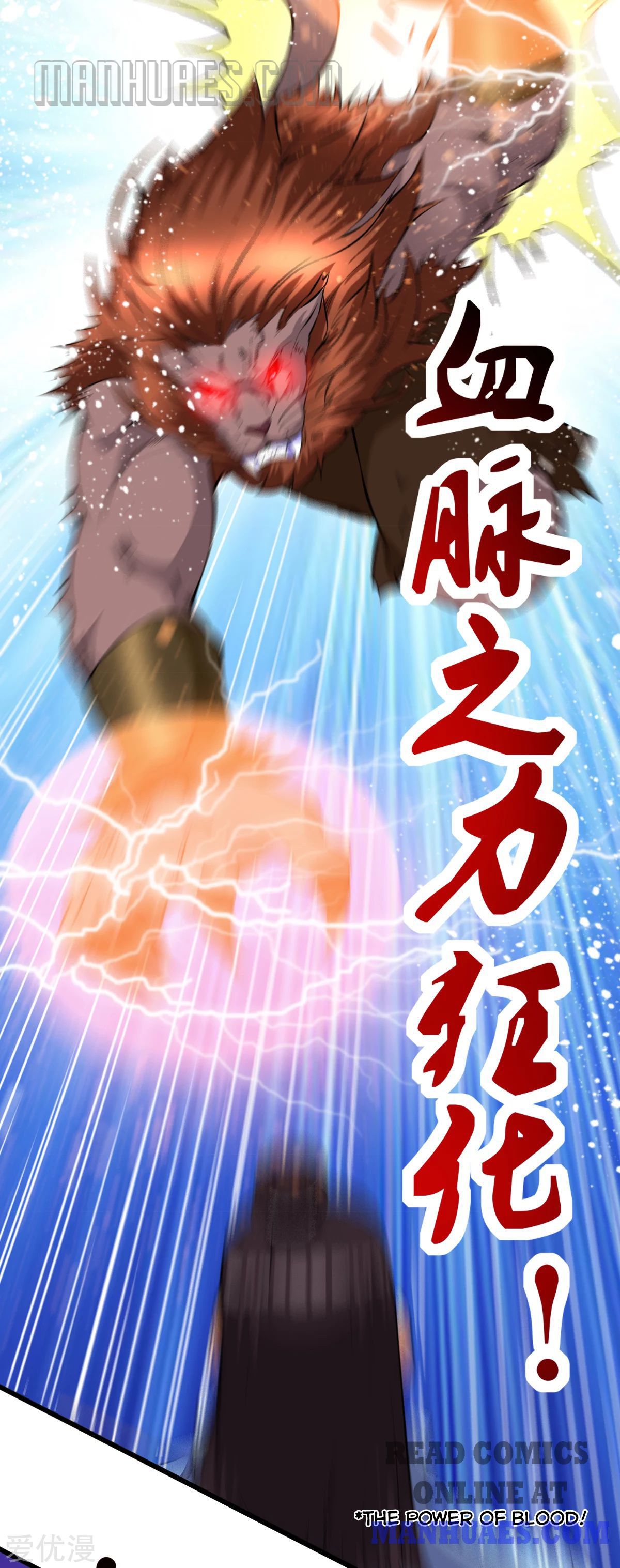 Page 13 of Chapter 163